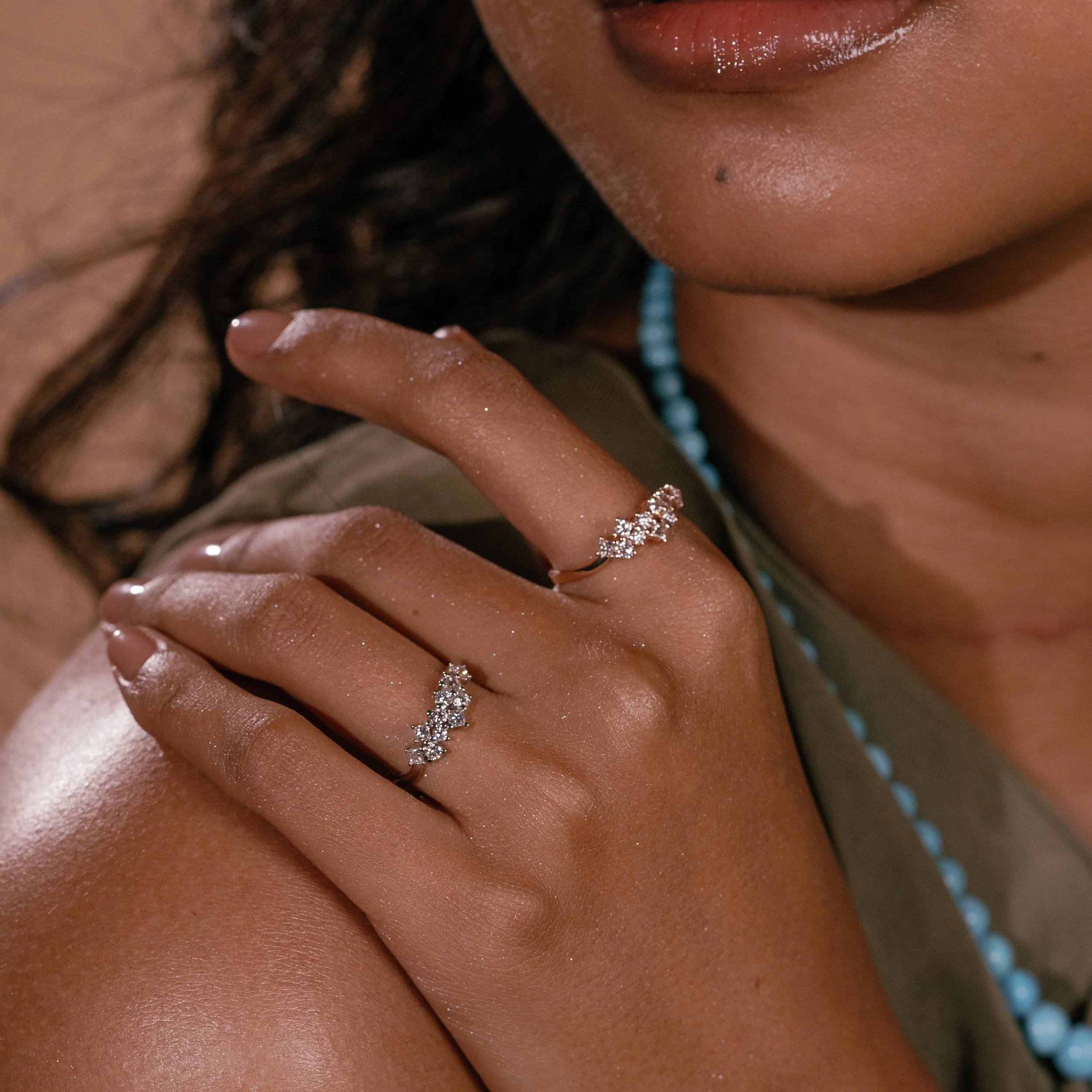 Starlight_Diamond_Rings_Worn (4).jpg
