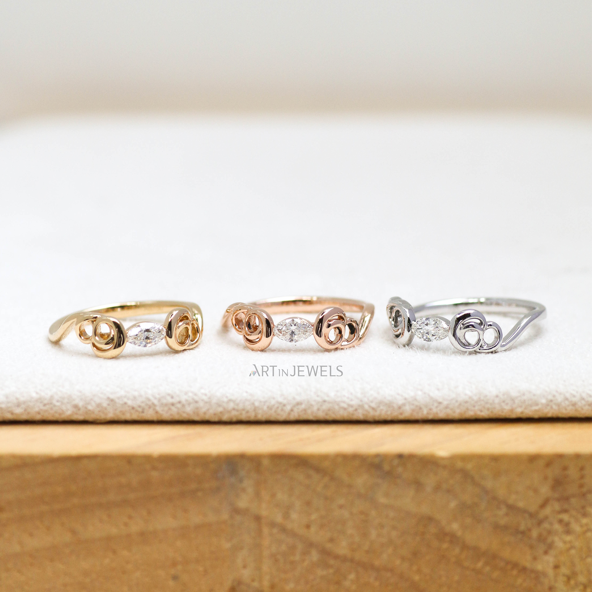 PinkyPromise (1).png