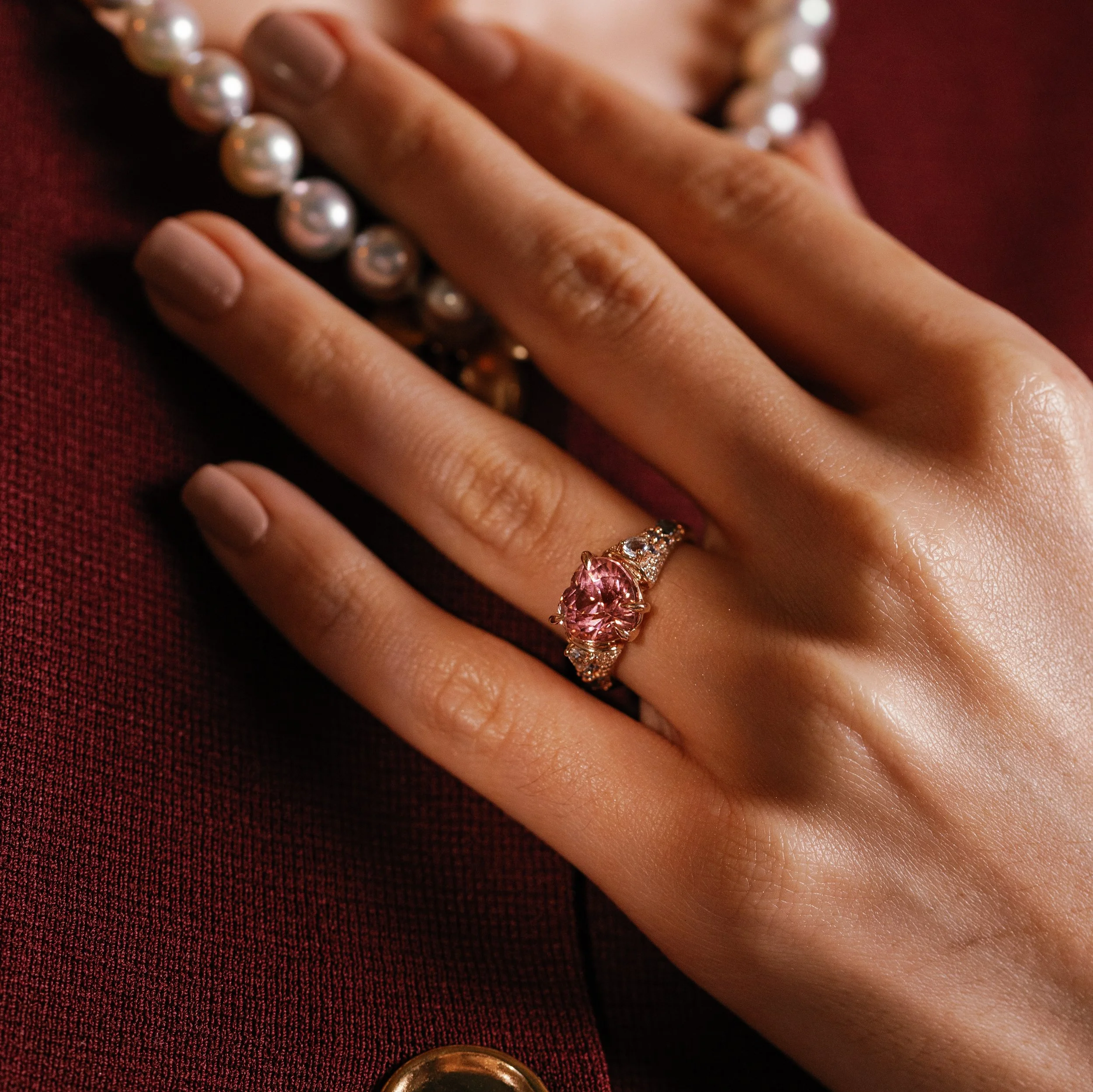 Eden_Tourmaline_Ring_Worn (2).jpg