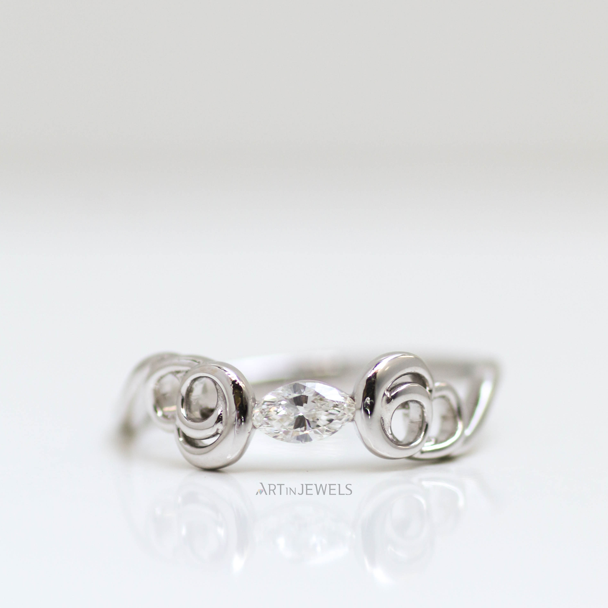 PinkyPromise (4).png