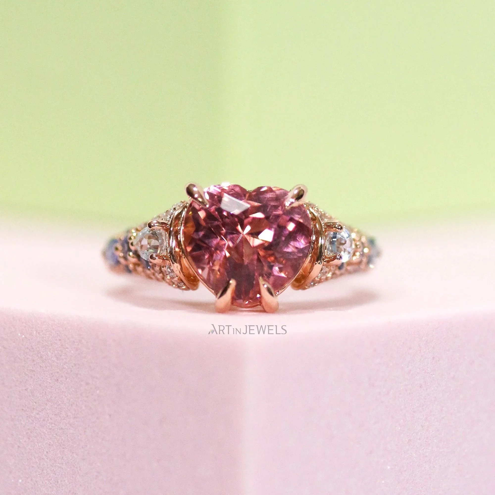 Eden_Tourmaline_Ring+%284%29.jpg
