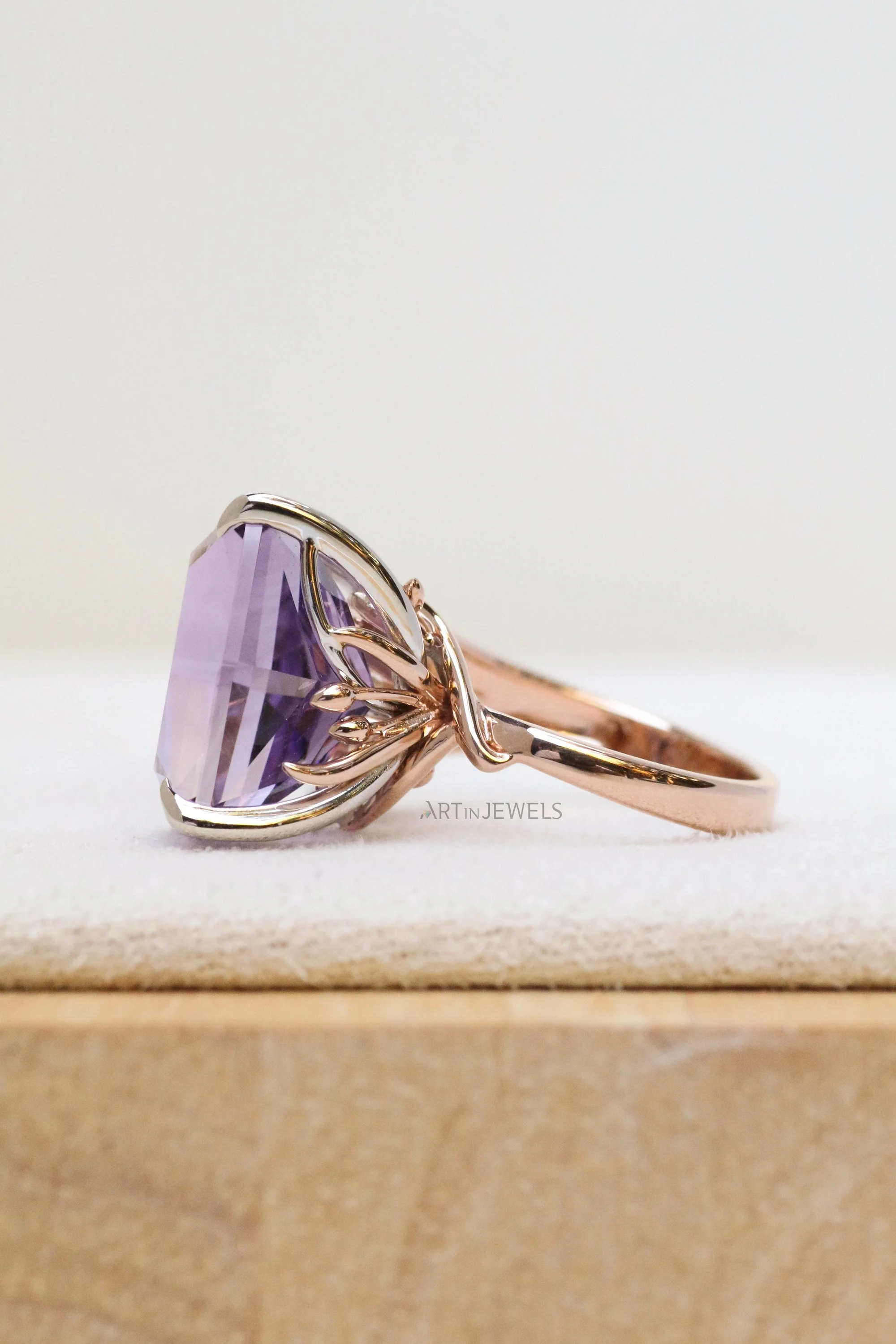 Ravine_Amethyst_Ring (3).jpg