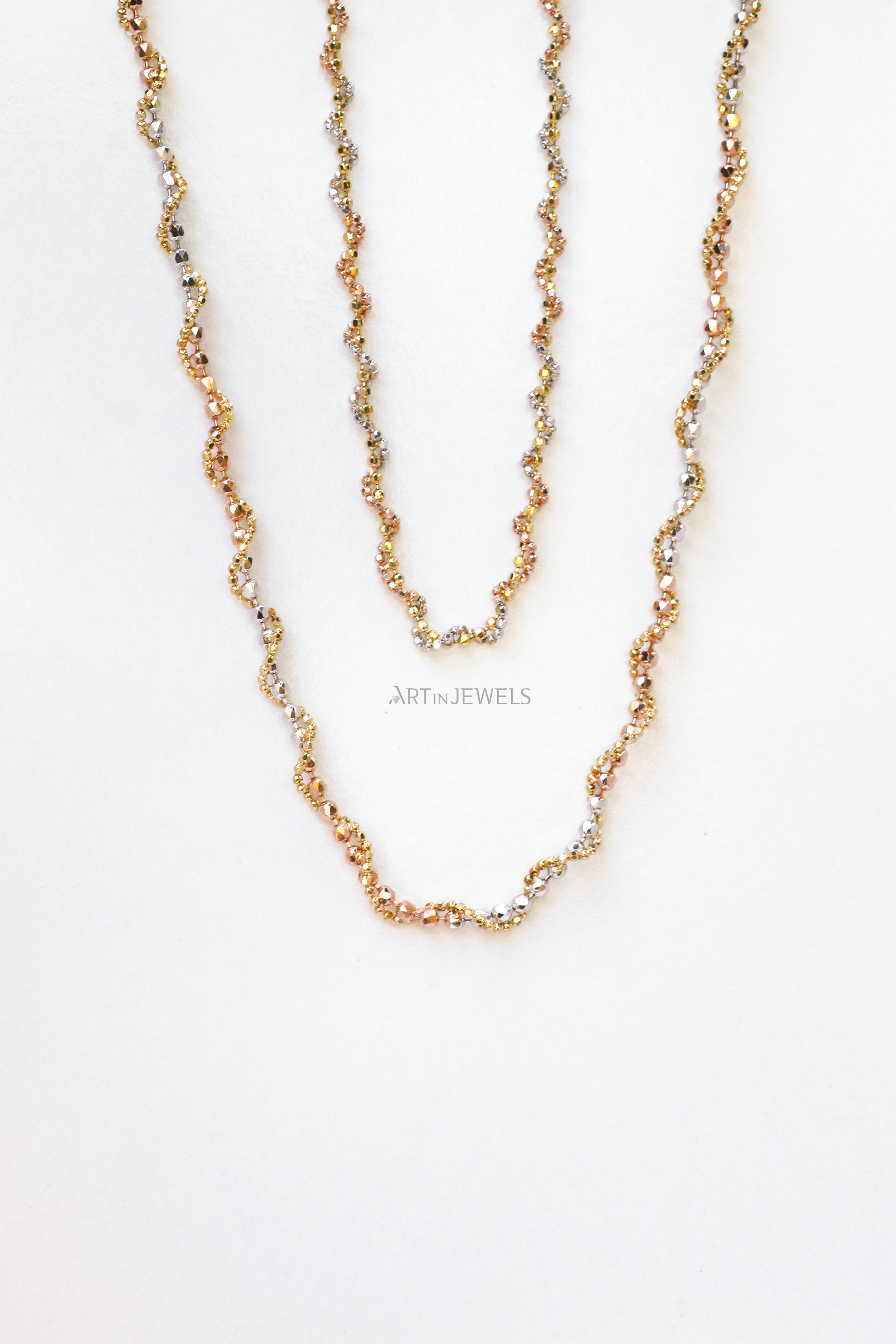 Glimmer_Chains.png