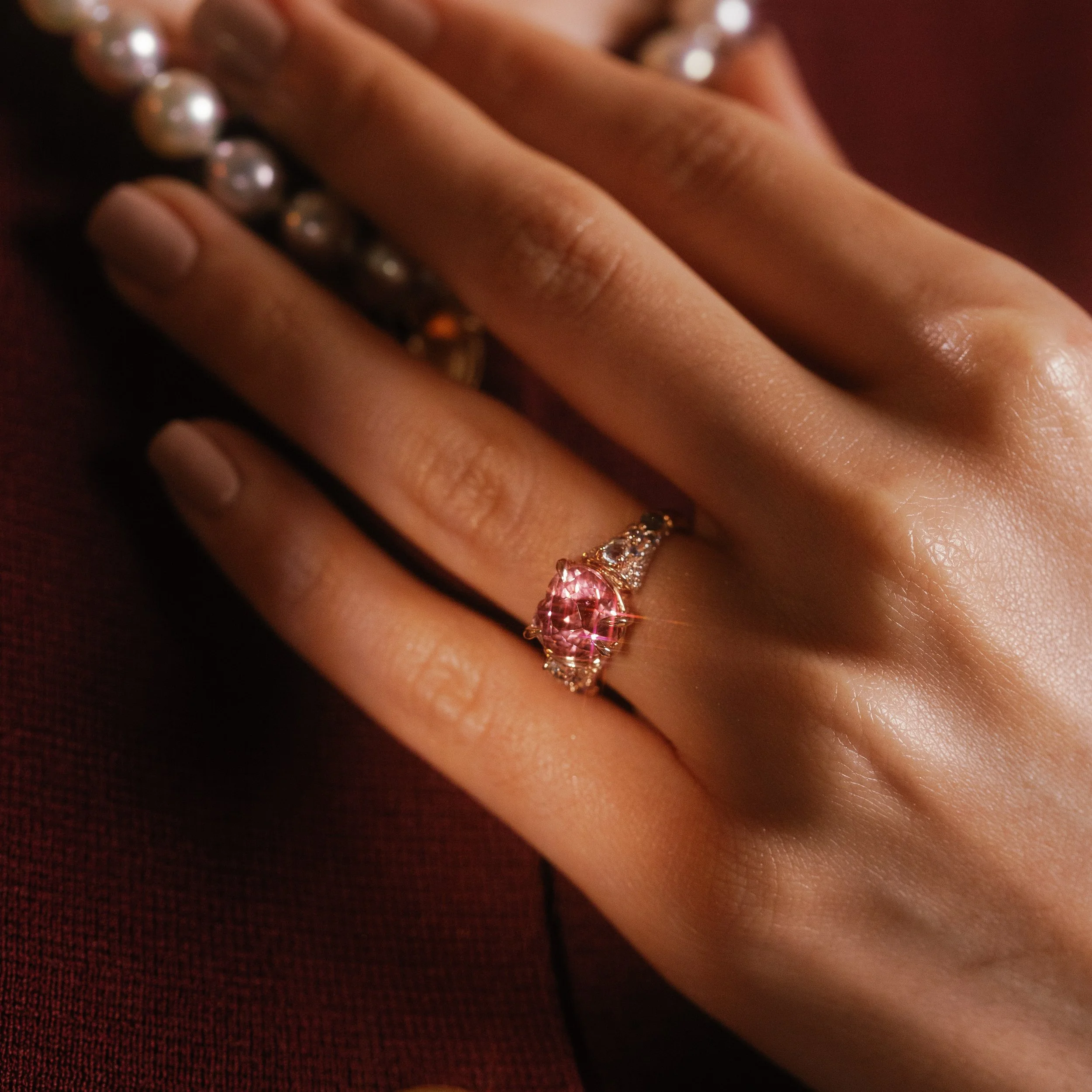 Eden_Tourmaline_Ring_Worn (1).jpg