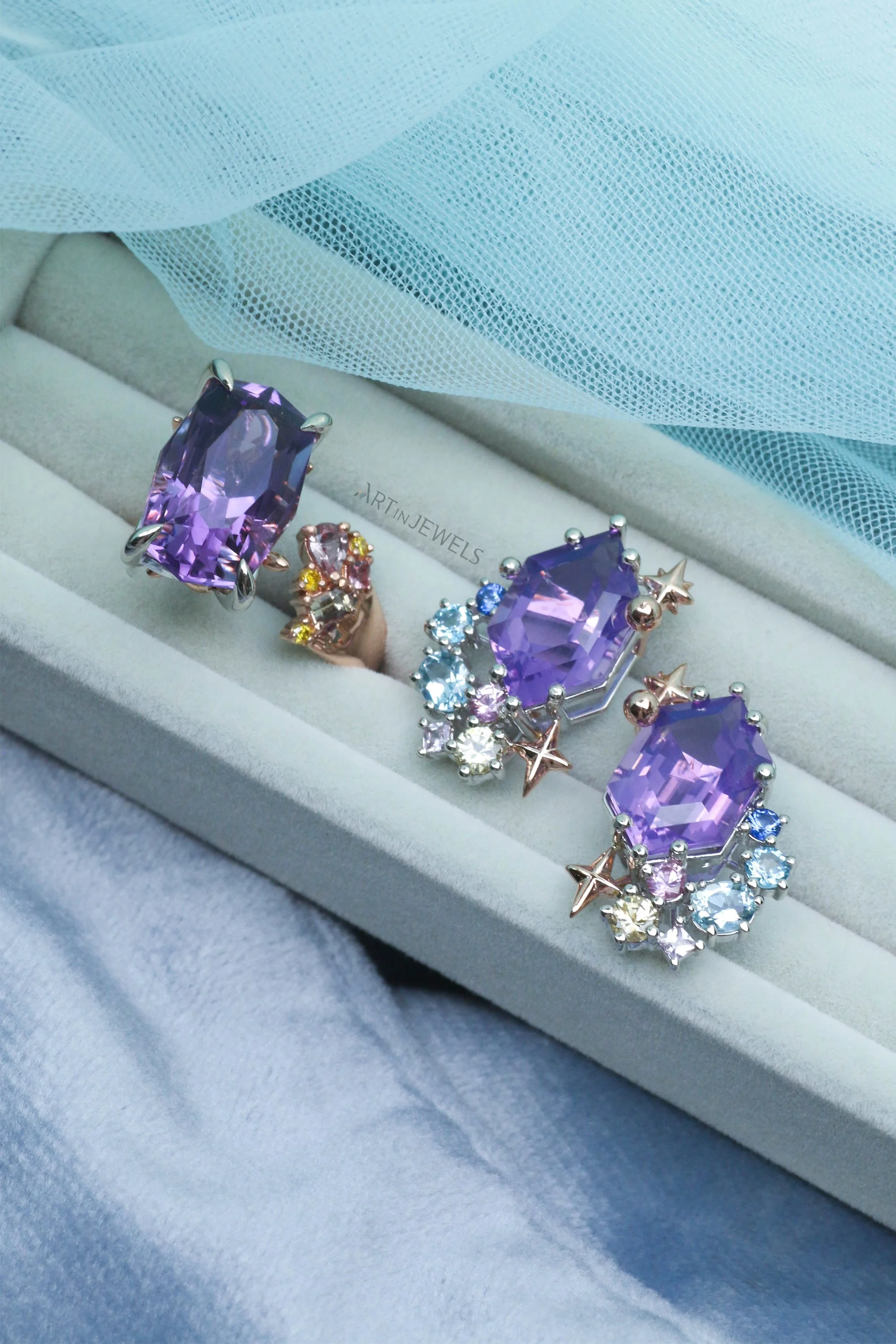 Stargazer_Lavender_Amethyst_Earrings2.jpg