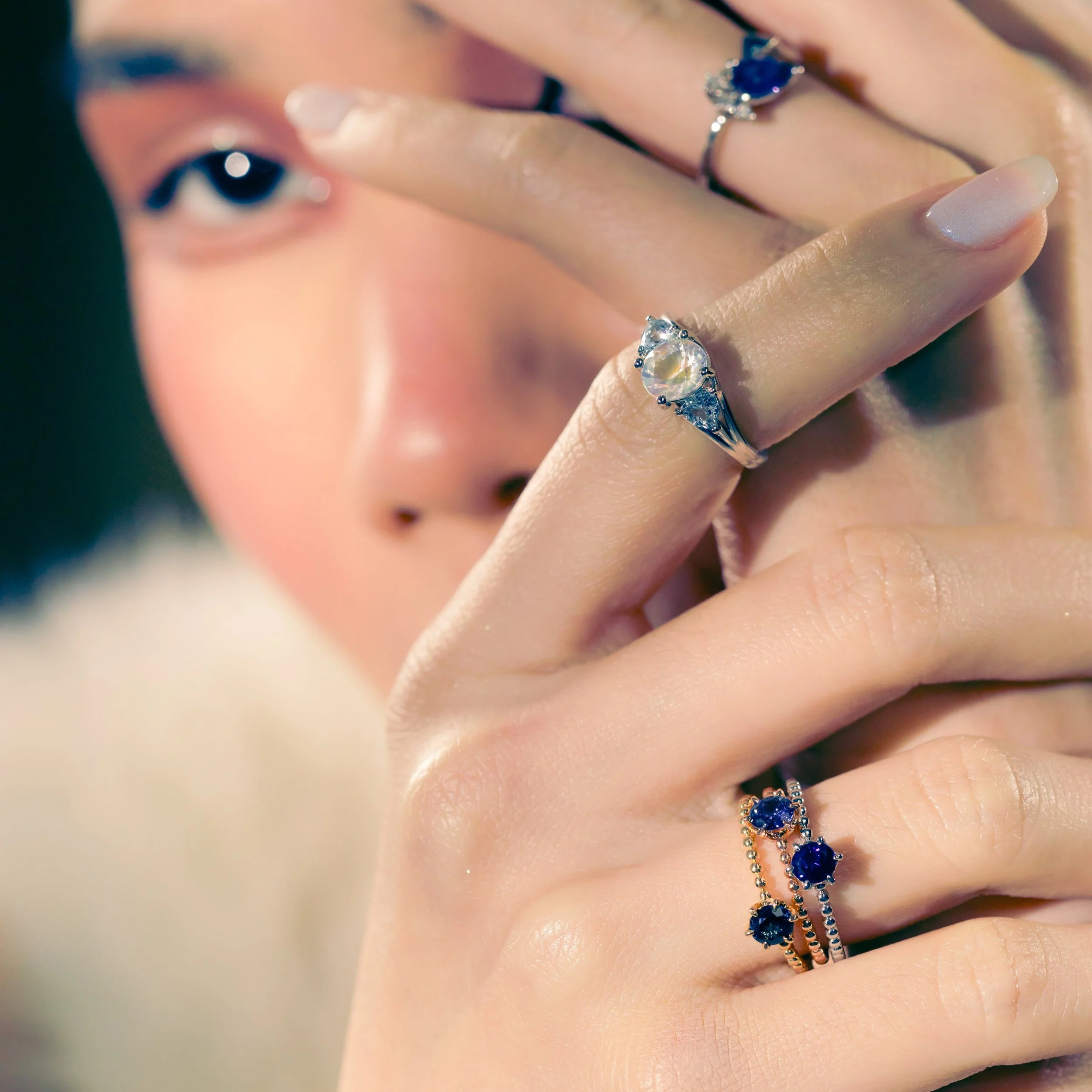 Ivy_Moon_Moonstone_Ring_Worn3.JPG