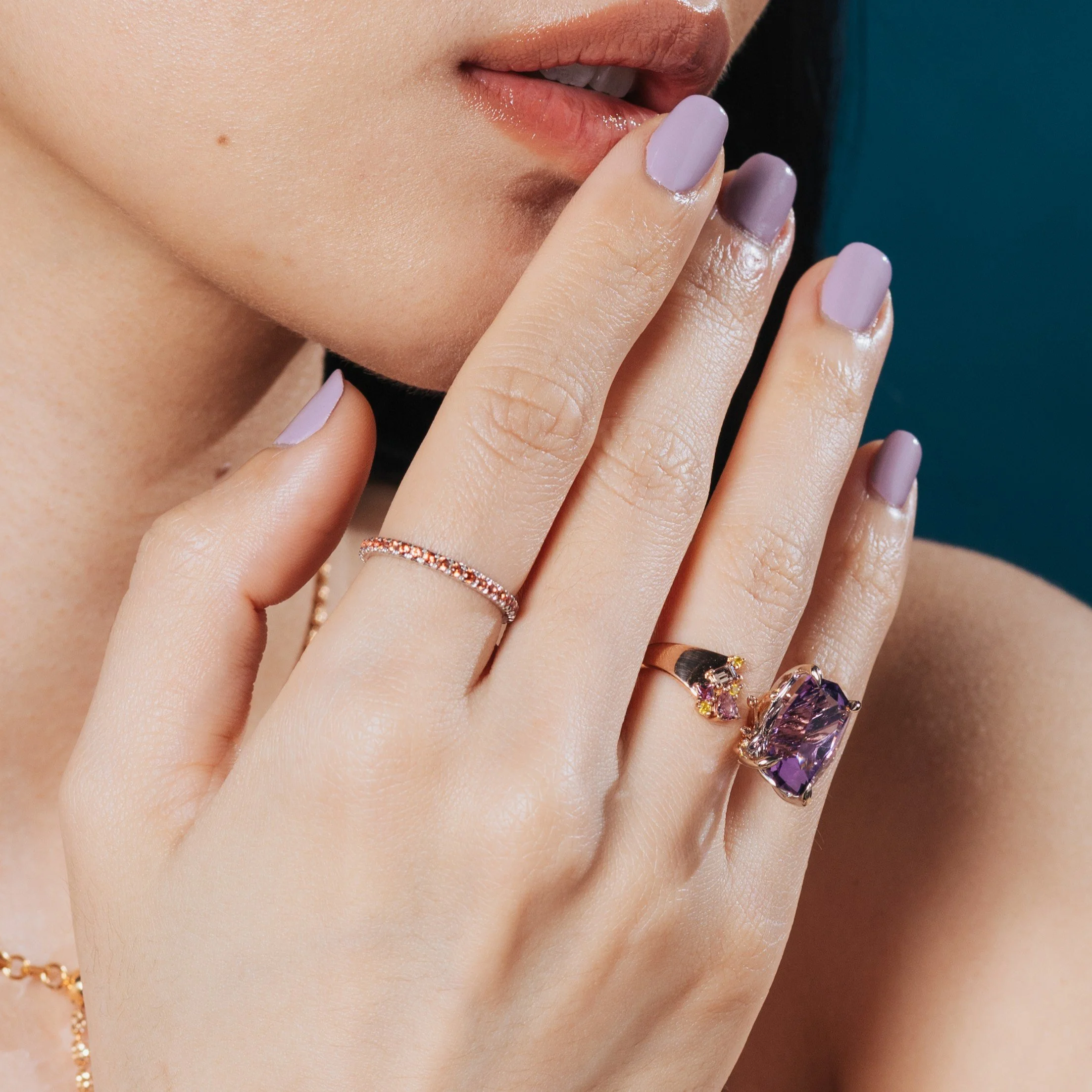 Ravine_Amethyst_Ring_Worn1.JPG