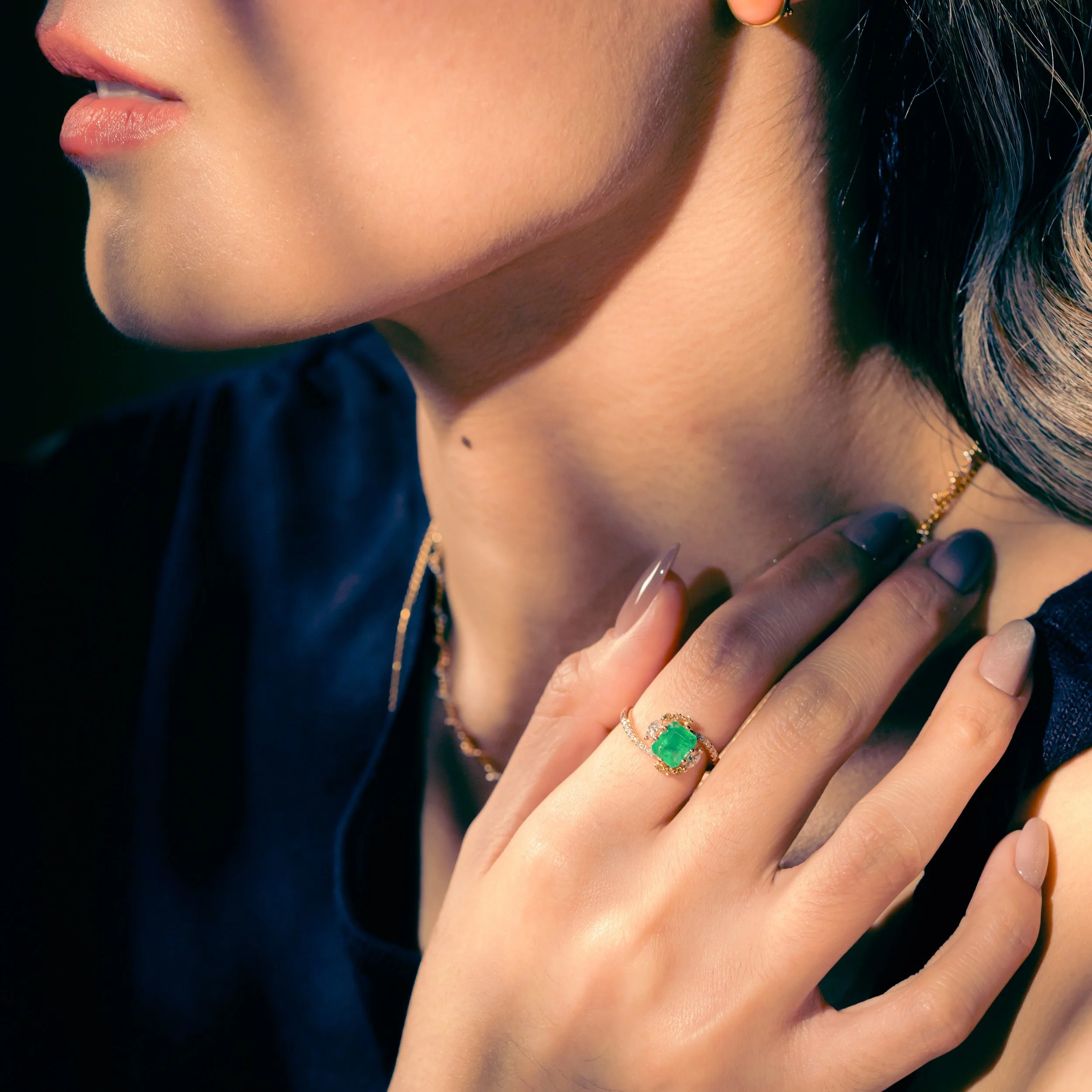 Ember_Emerald_Ring_Worn3.JPG