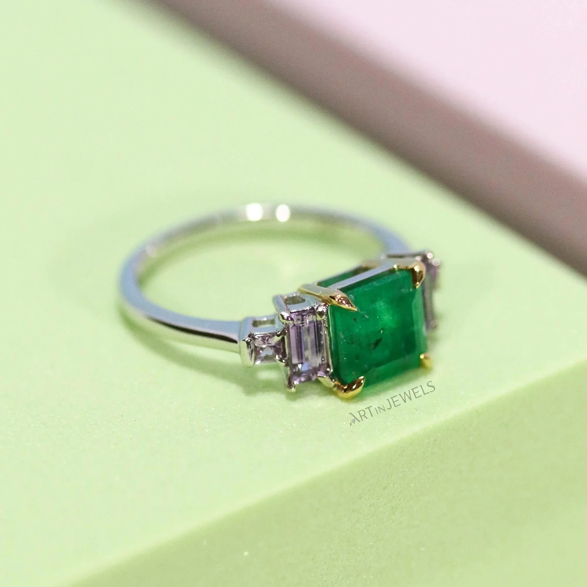 Moss_Between_the_Blossoms_Emerald_Ring+%283%29.jpg