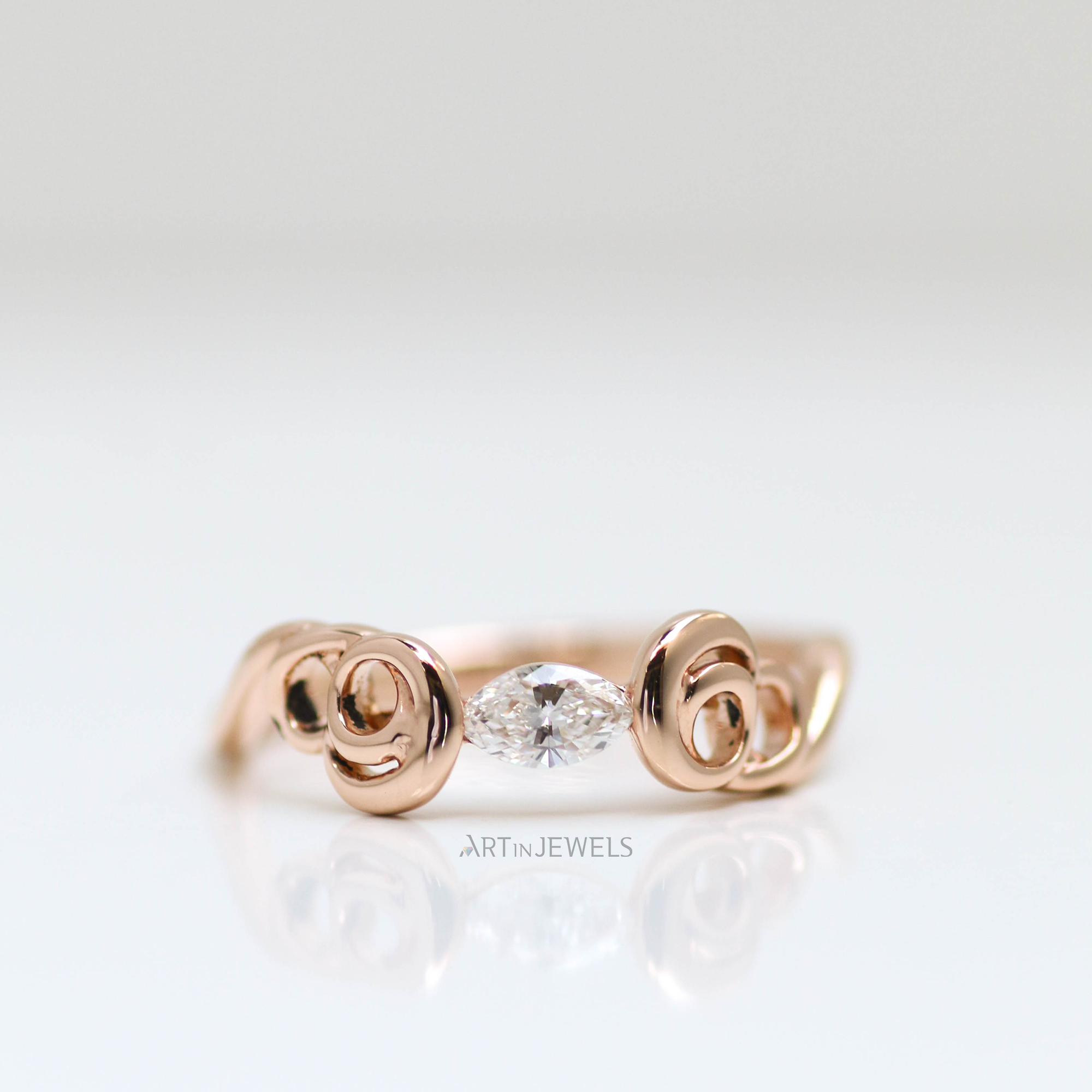 PinkyPromise (2).png