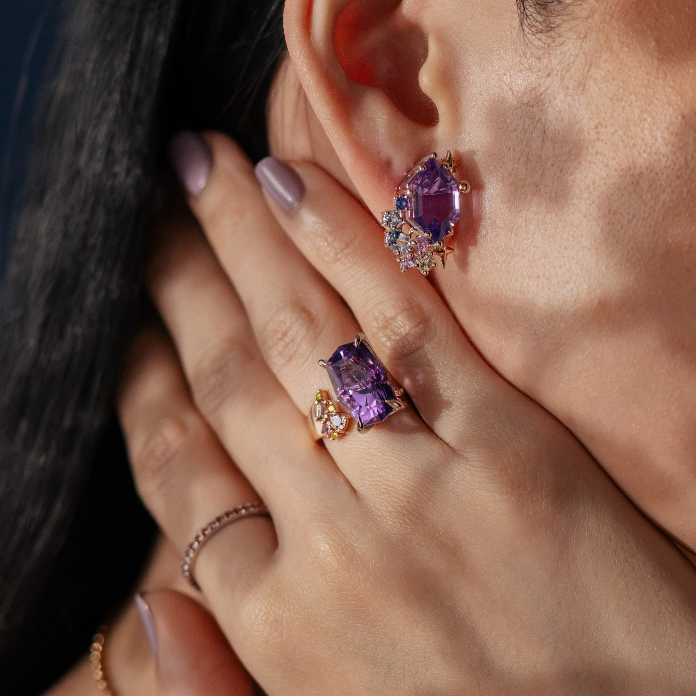 Ravine_Amethyst_Ring_Worn0.JPG