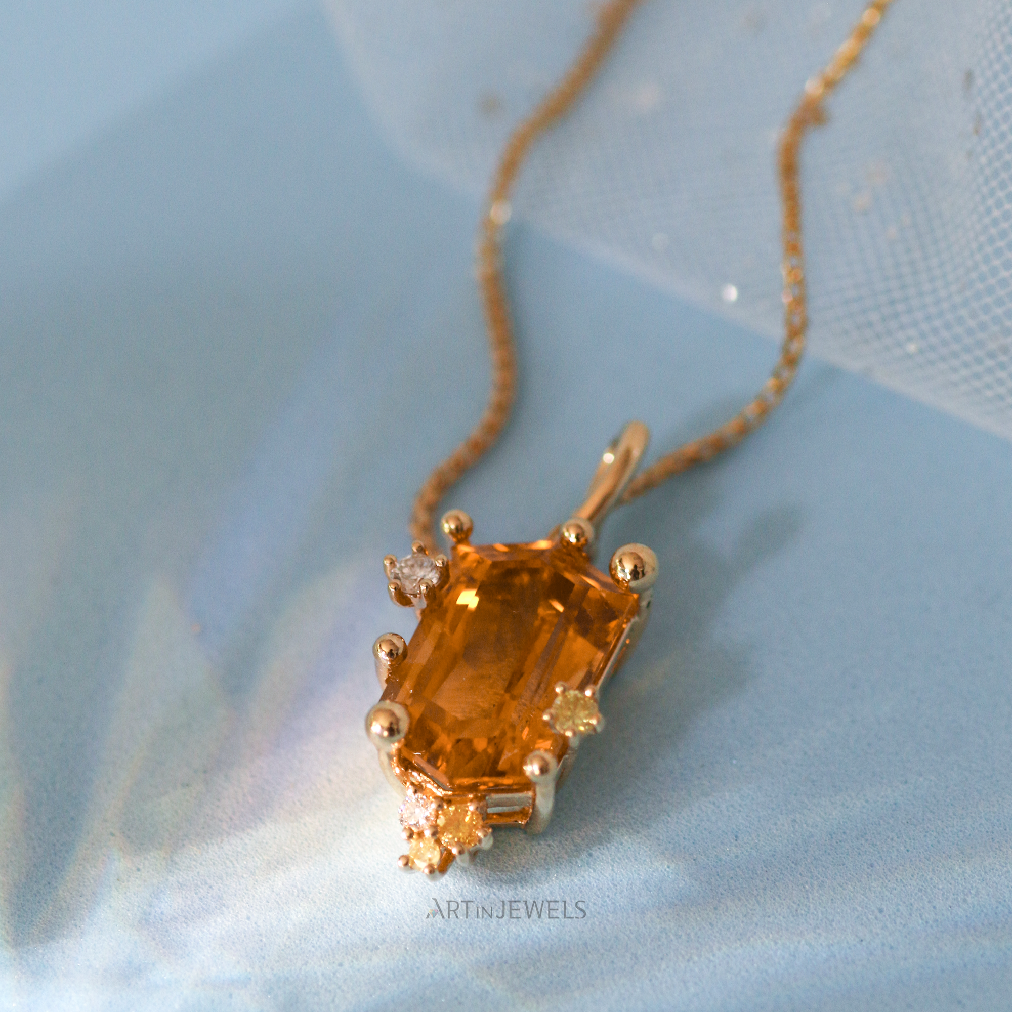 Glimmervine_Citrine_Pendant+%281%29.png