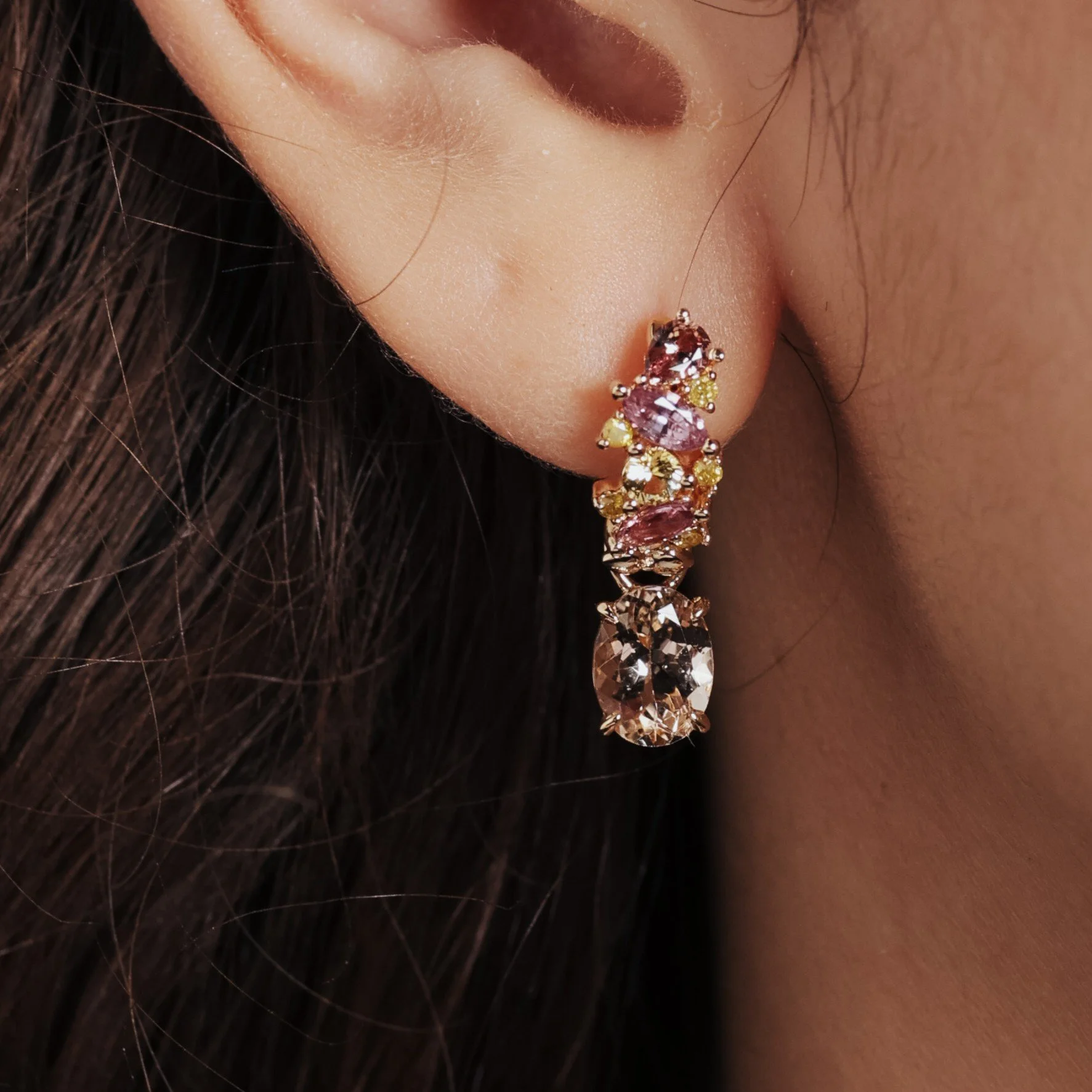 Butterfly_Kisses_Morganite_Earrings_Worn1.JPG