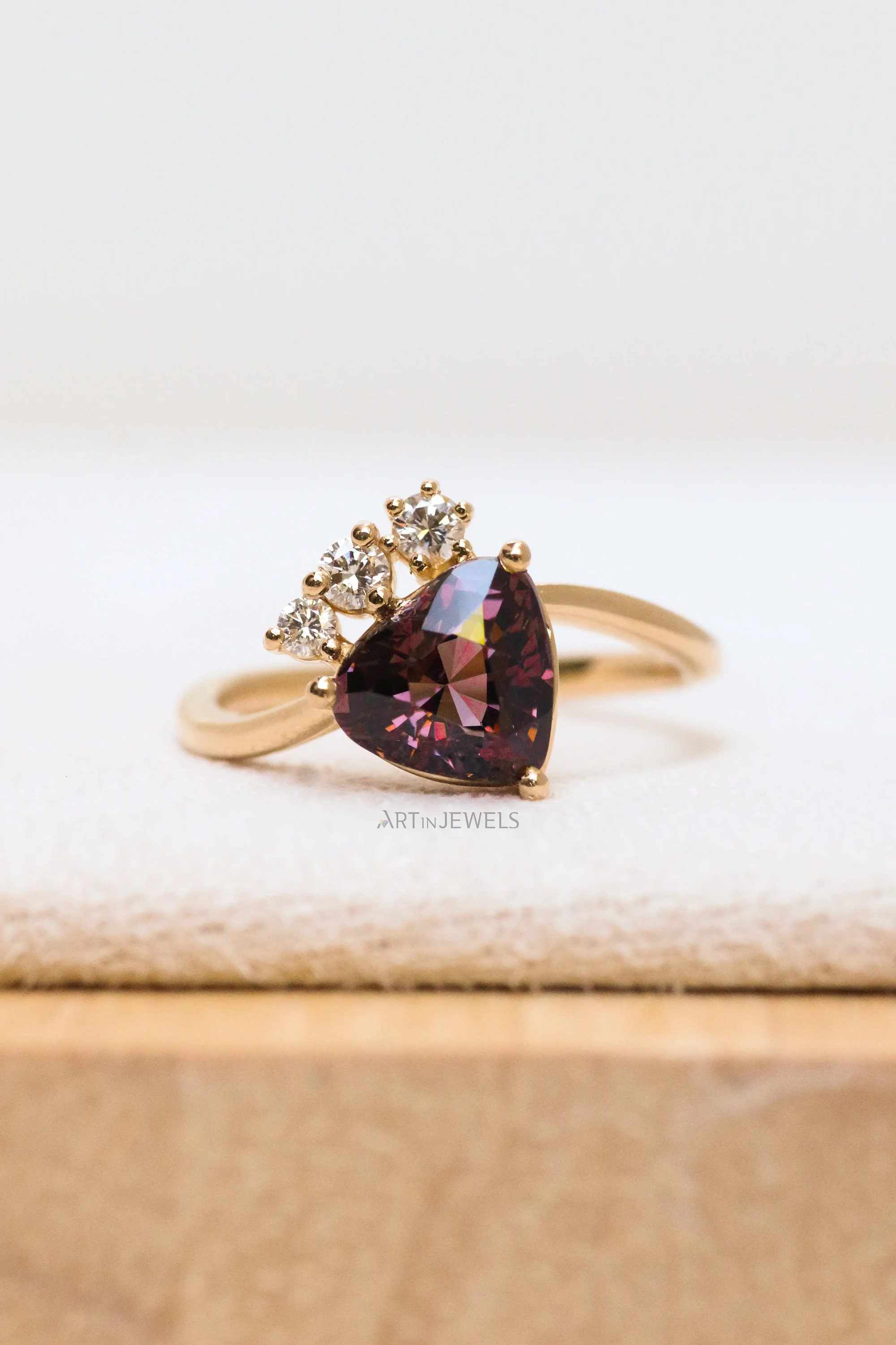 Levity_Spinel_Ring (2).jpg