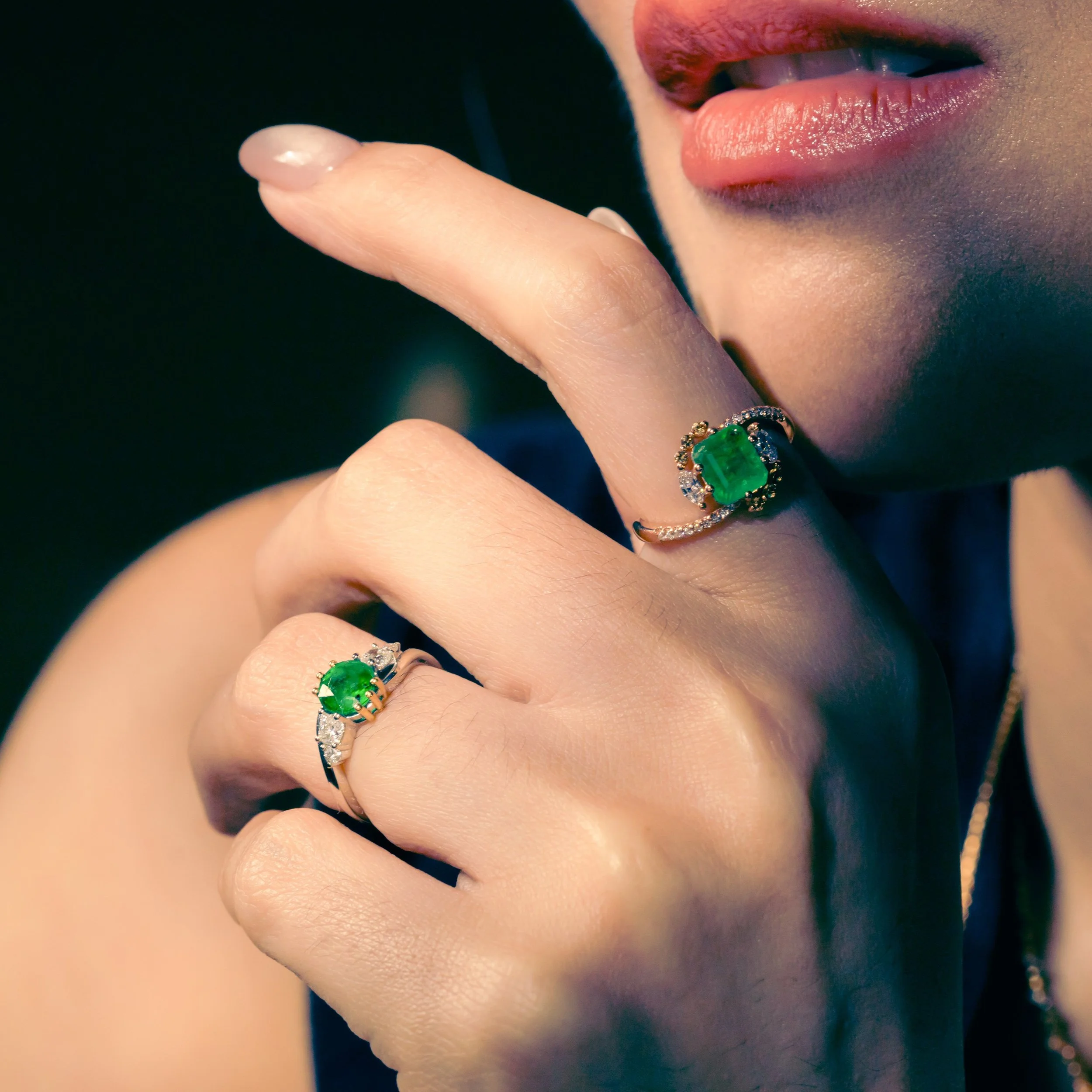 Moontide_Emerald_Ring_Worn2.JPG