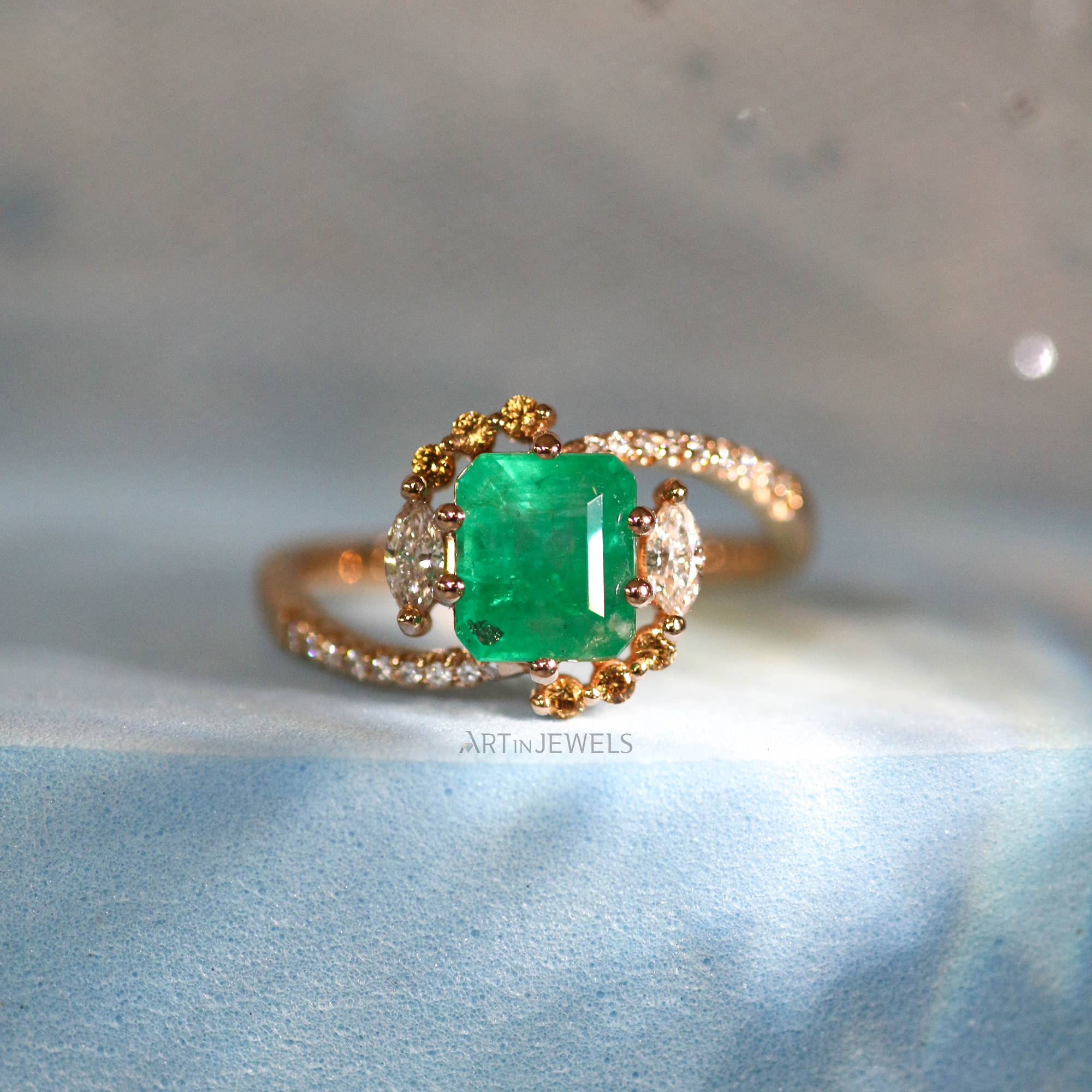 Ember_Emerald_Ring+%281%29.png