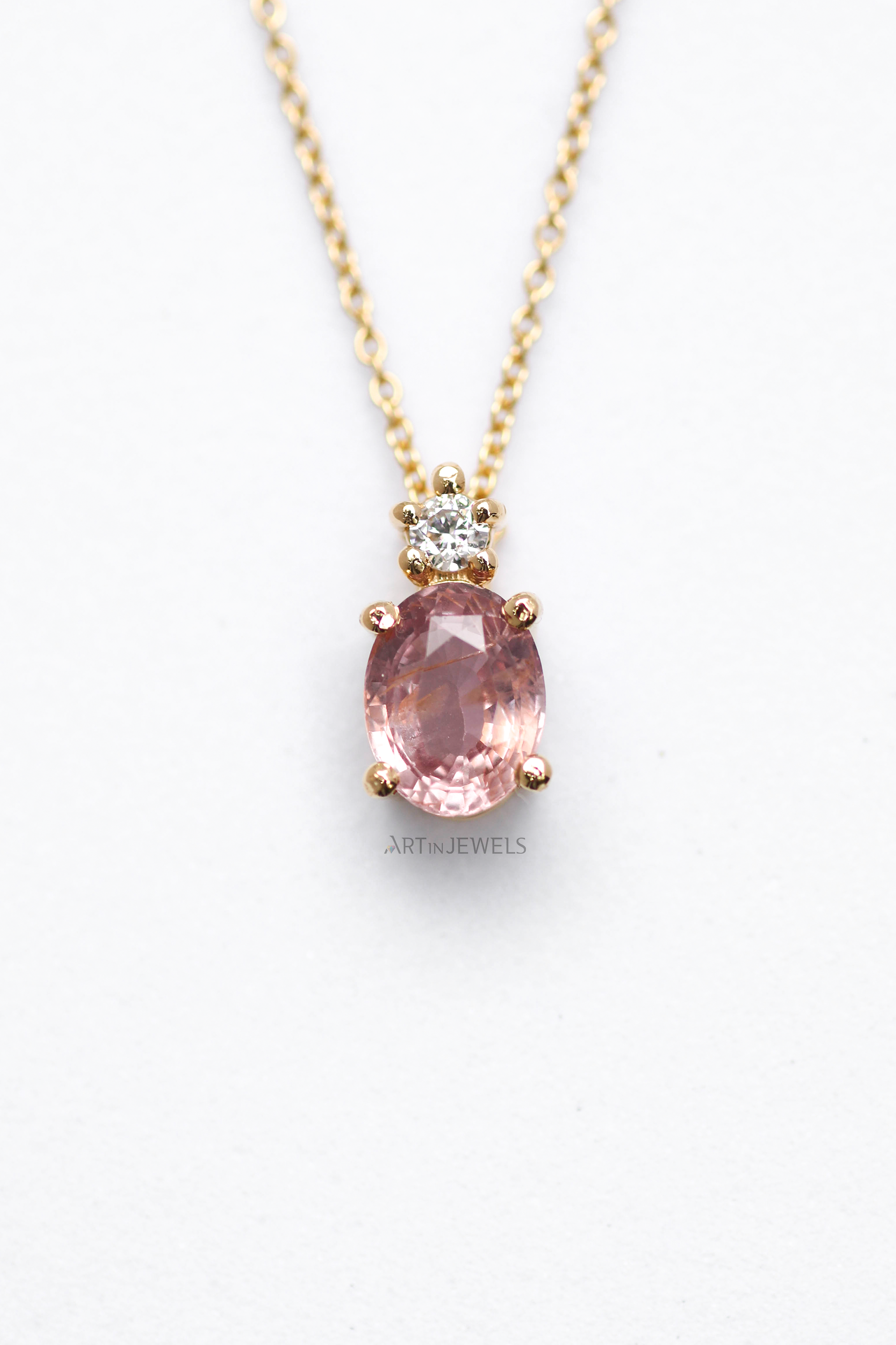 Twinkle_Padparadscha_Sapphire_Pendant (2).png