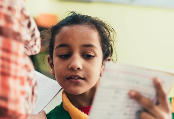 Education