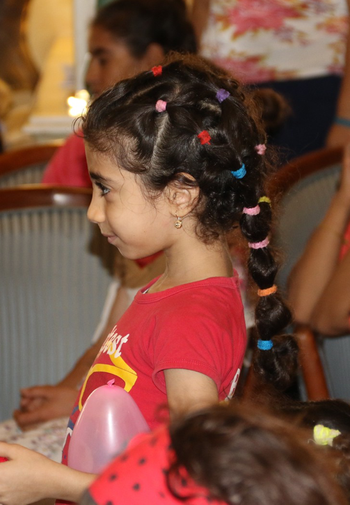 Mikhail Foundation 2.png