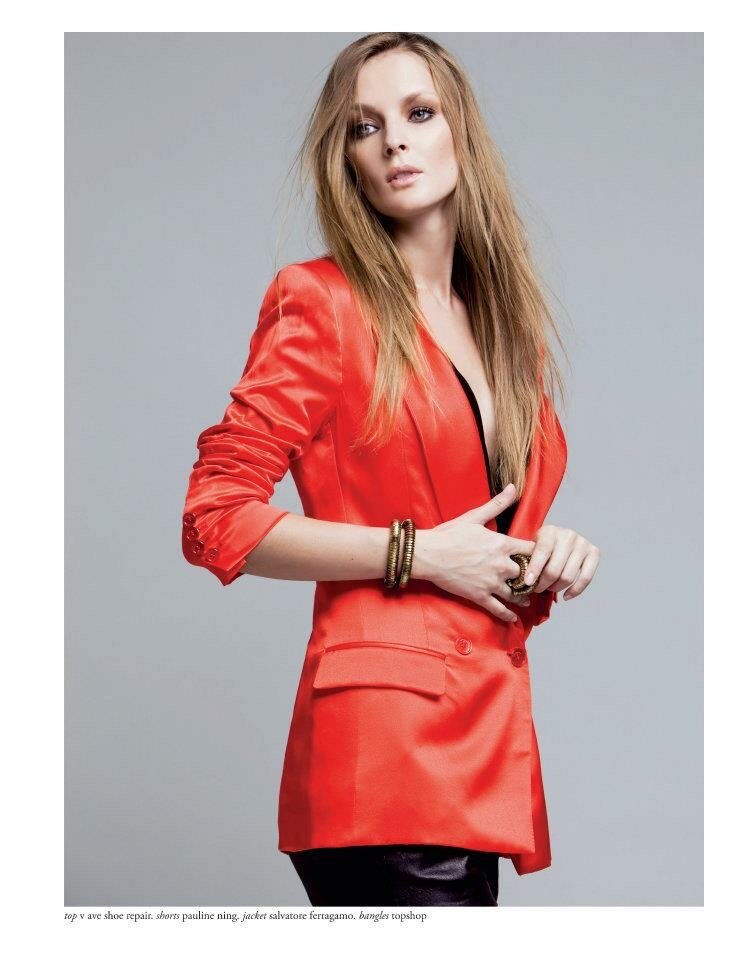 AClaireBeauty-Fashion-22.jpeg