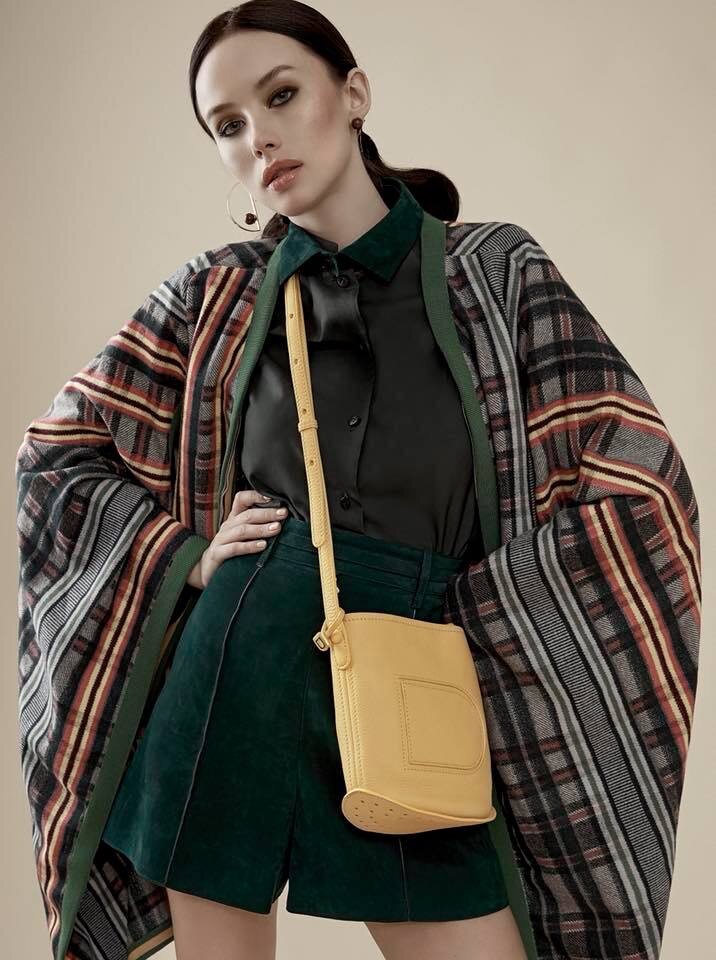 AClaireBeauty-Fashion-70.jpeg