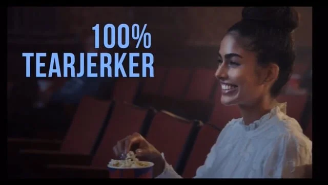 Neutrogena Unfold This