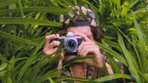 Avani Koh Samui aclairebeauty.com