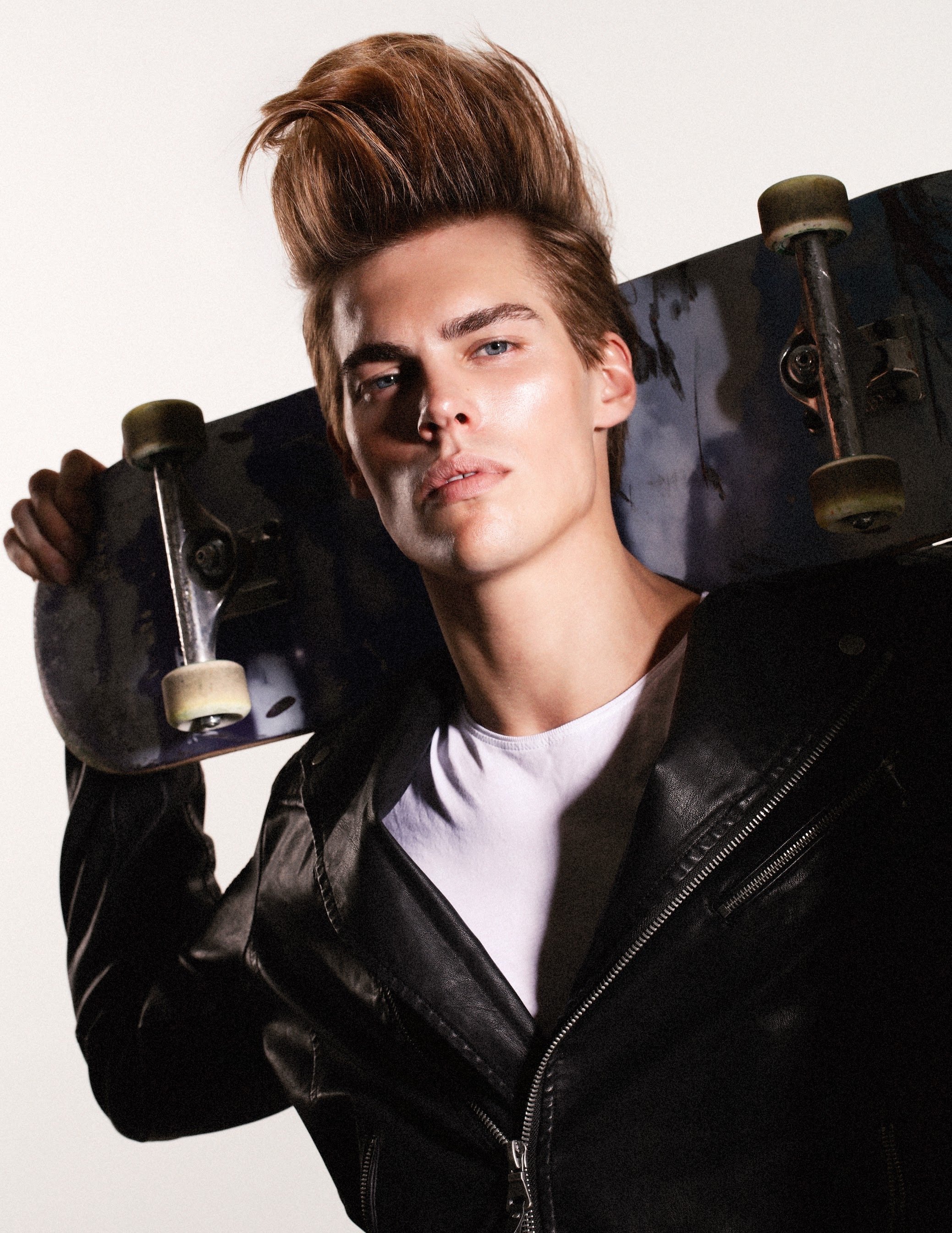 Martin X Andrea Hair26311_export_export_1.JPG