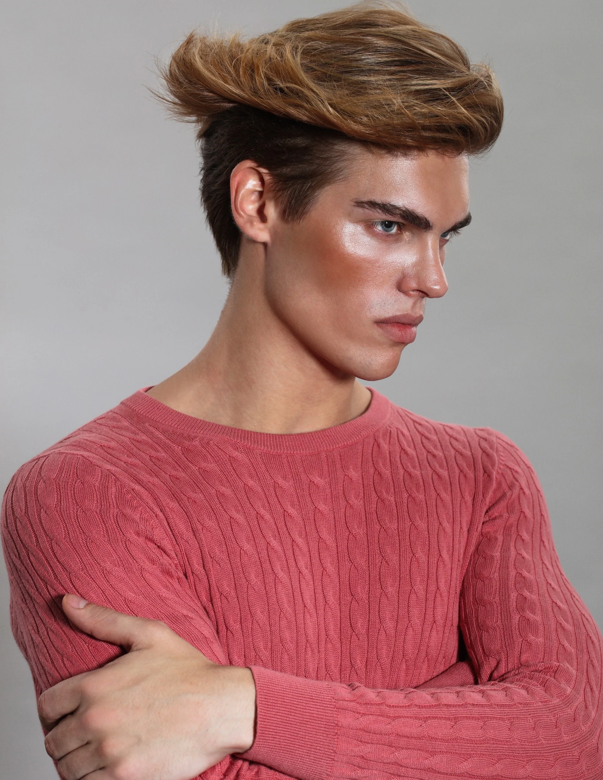 Martin X Andrea Hair26473_export_export.JPG