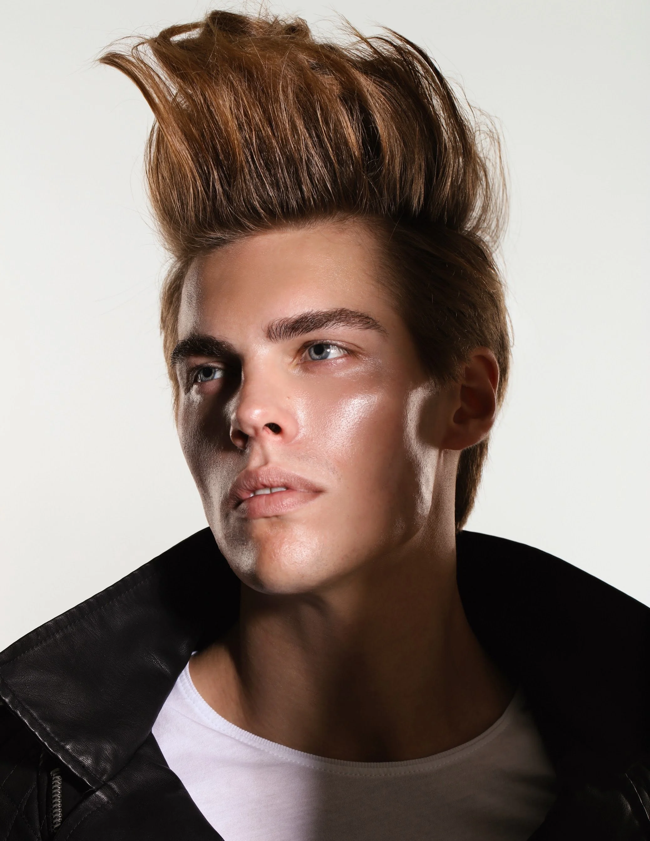 Martin X Andrea Hair26274_export_export.JPG