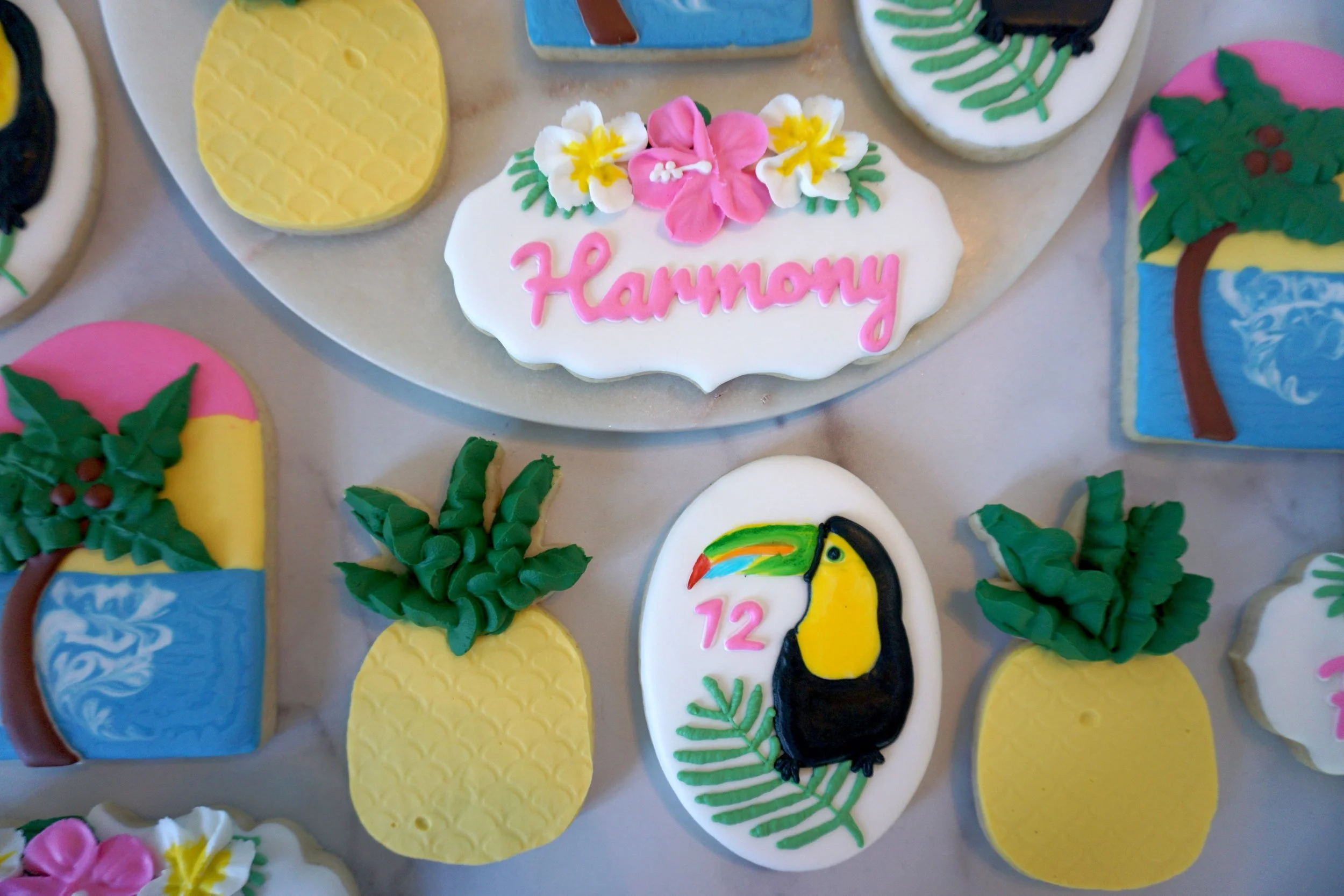 Tropical Set_2_1 (1).jpg