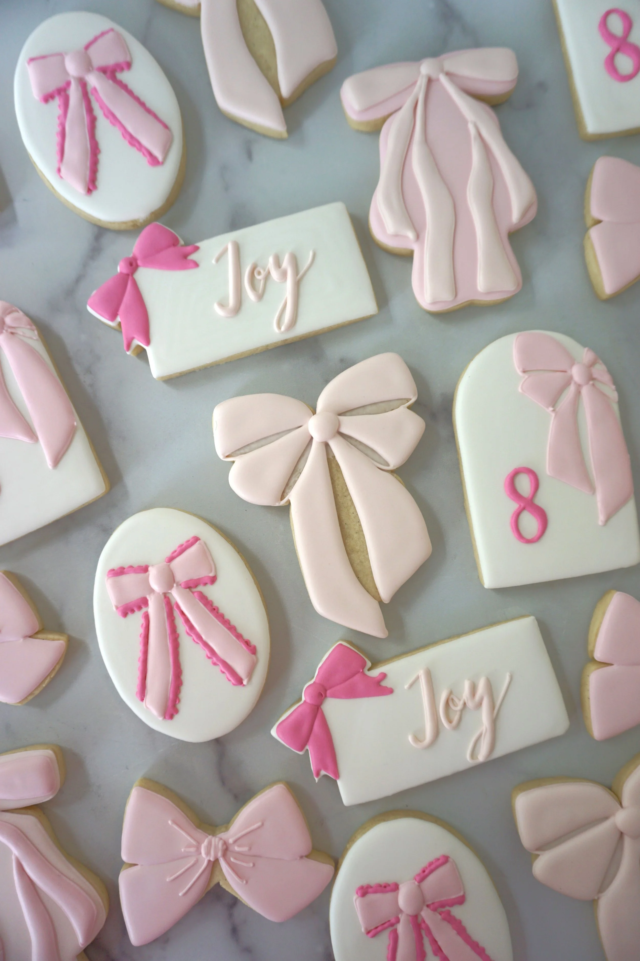 Coquette Bows_2_1.jpg