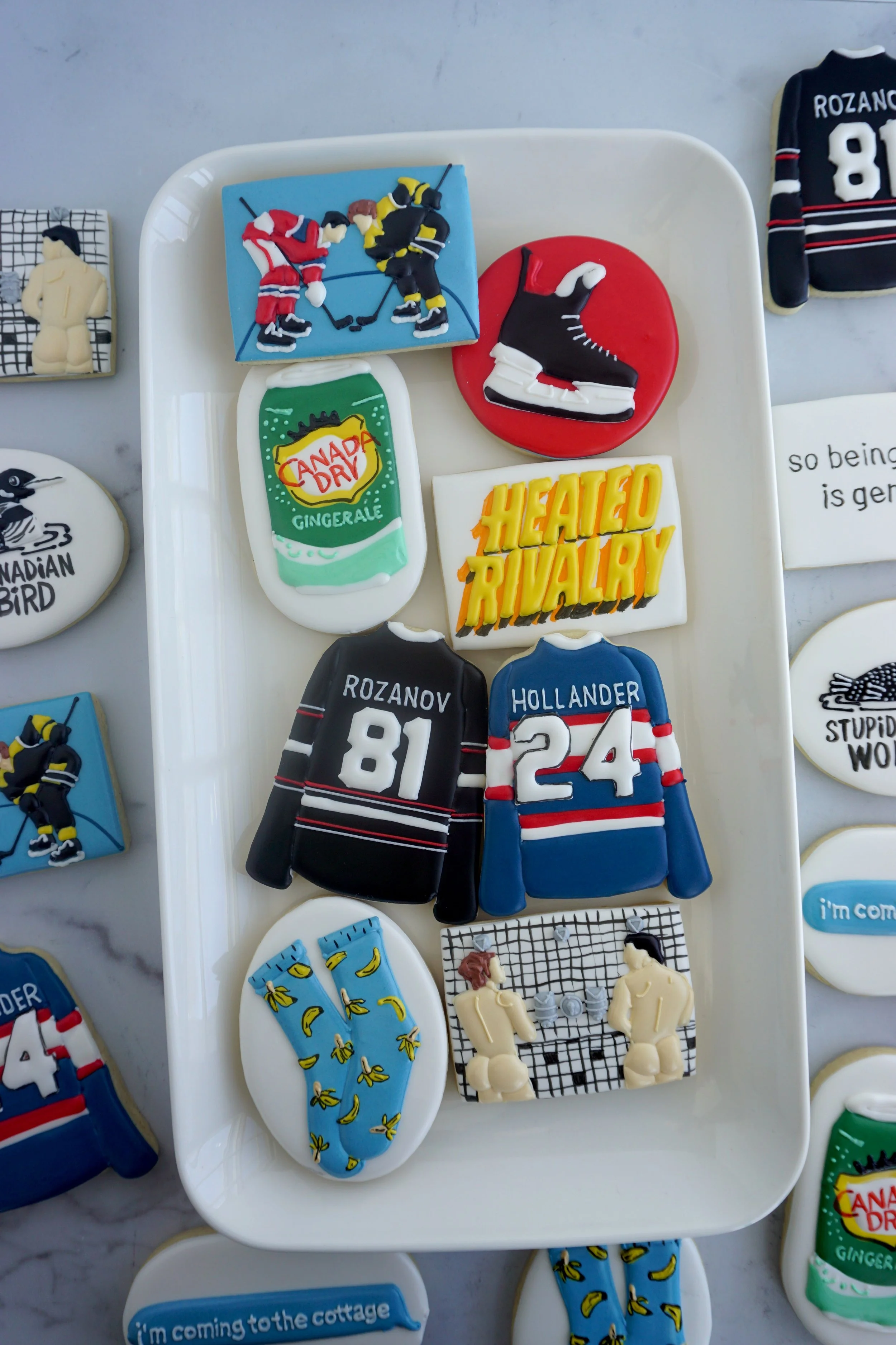 Heated Rivalry 1_2.jpg