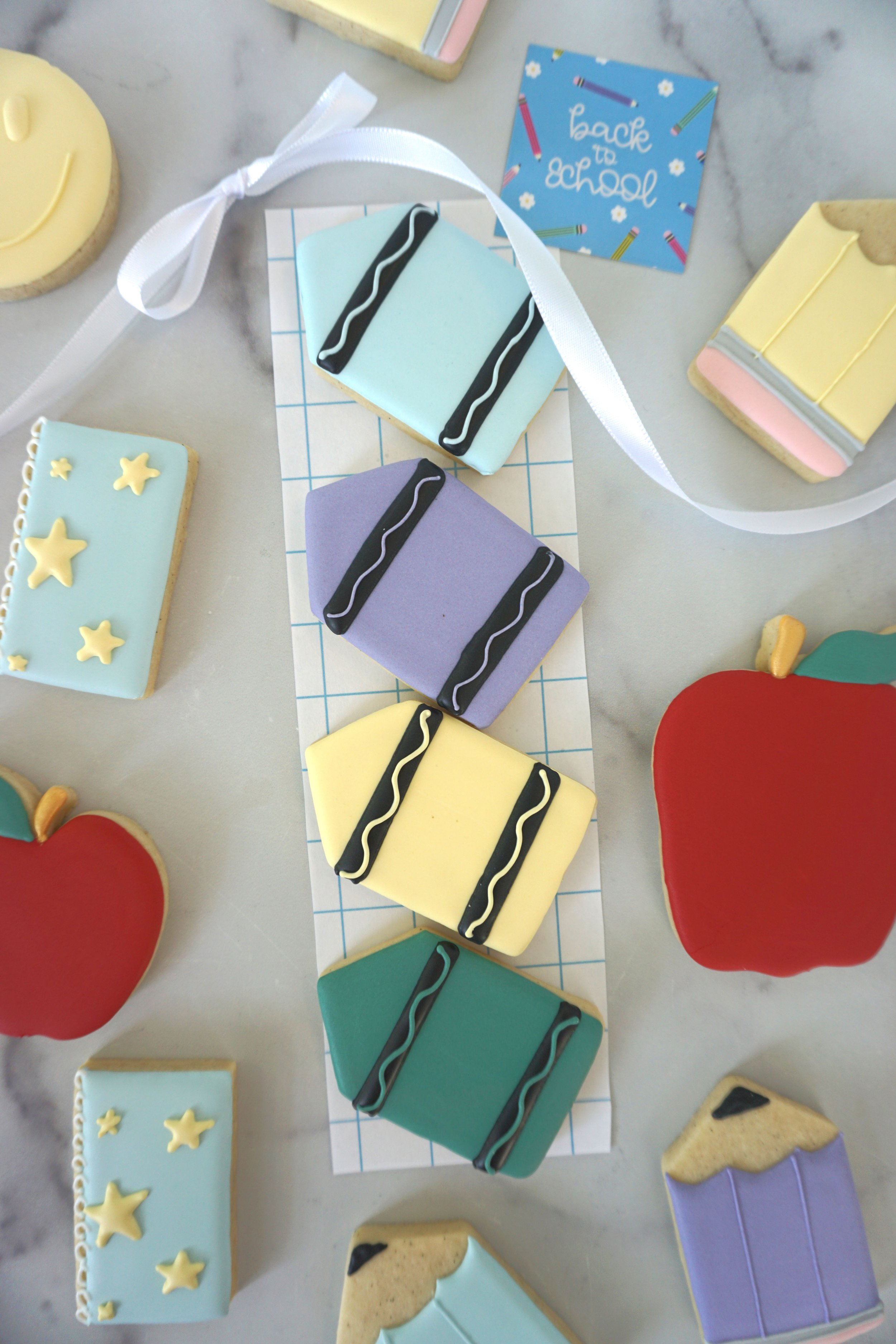 Back to School_3_2.jpg