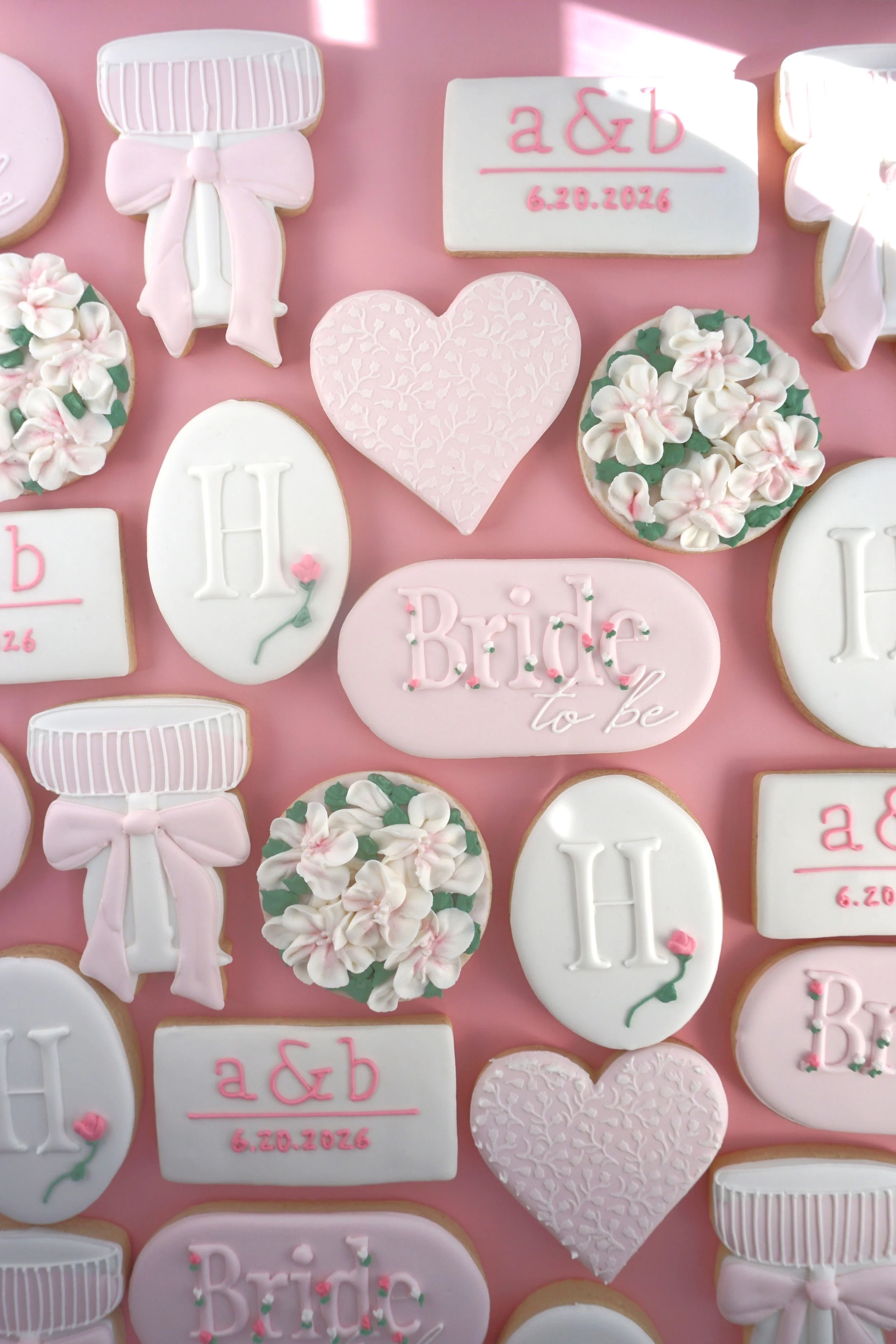 Bride to Be_4_2.jpg
