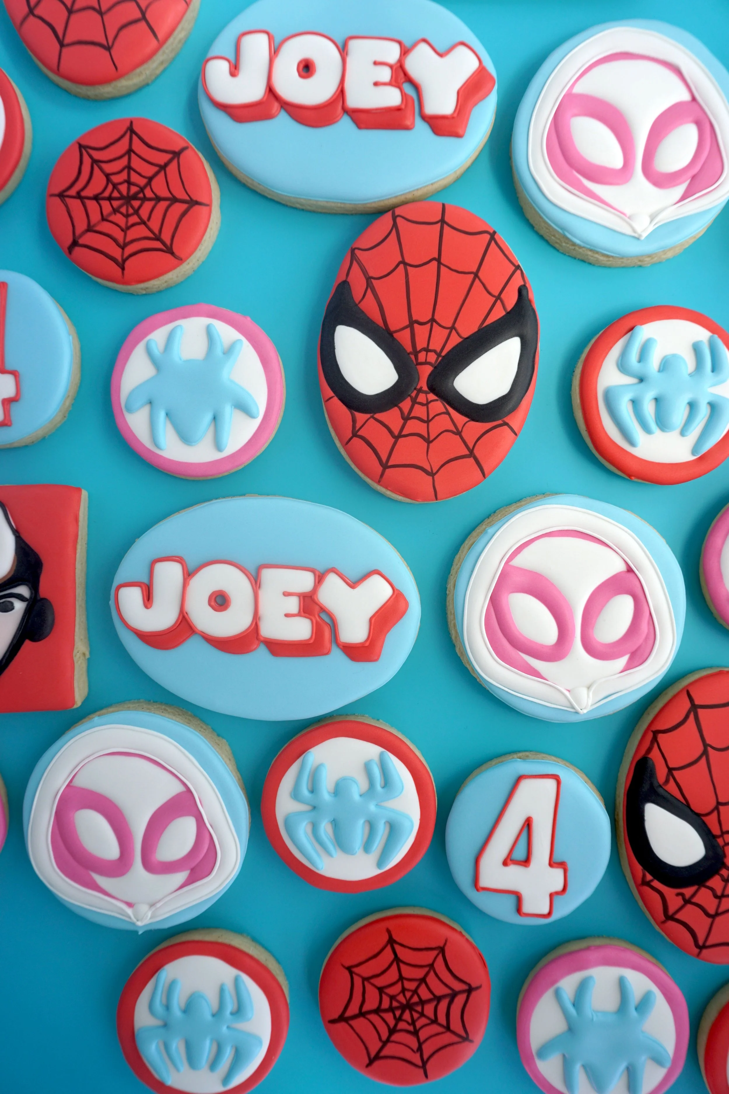 Spidey.jpg
