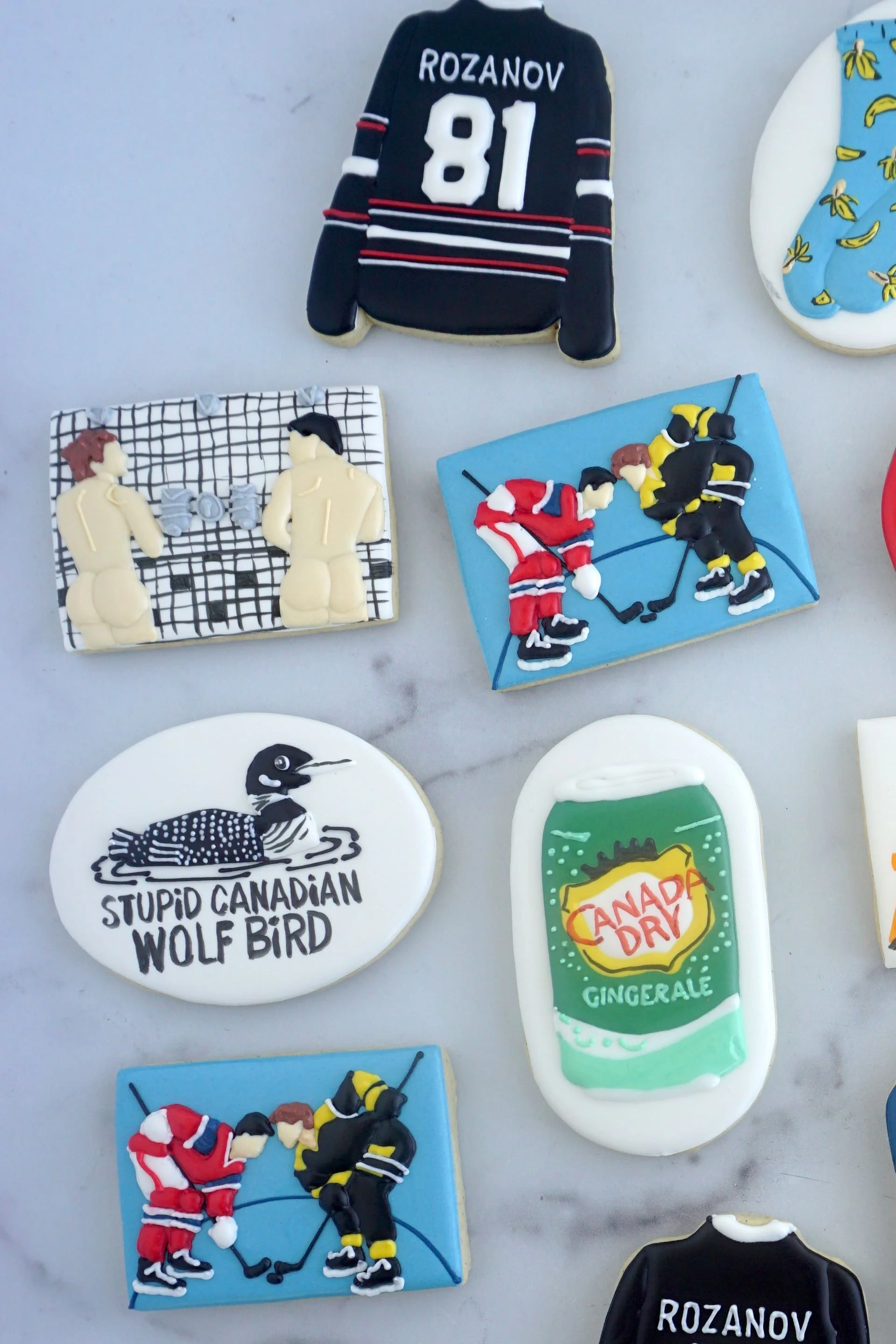 Heated Rivalry 2.jpg