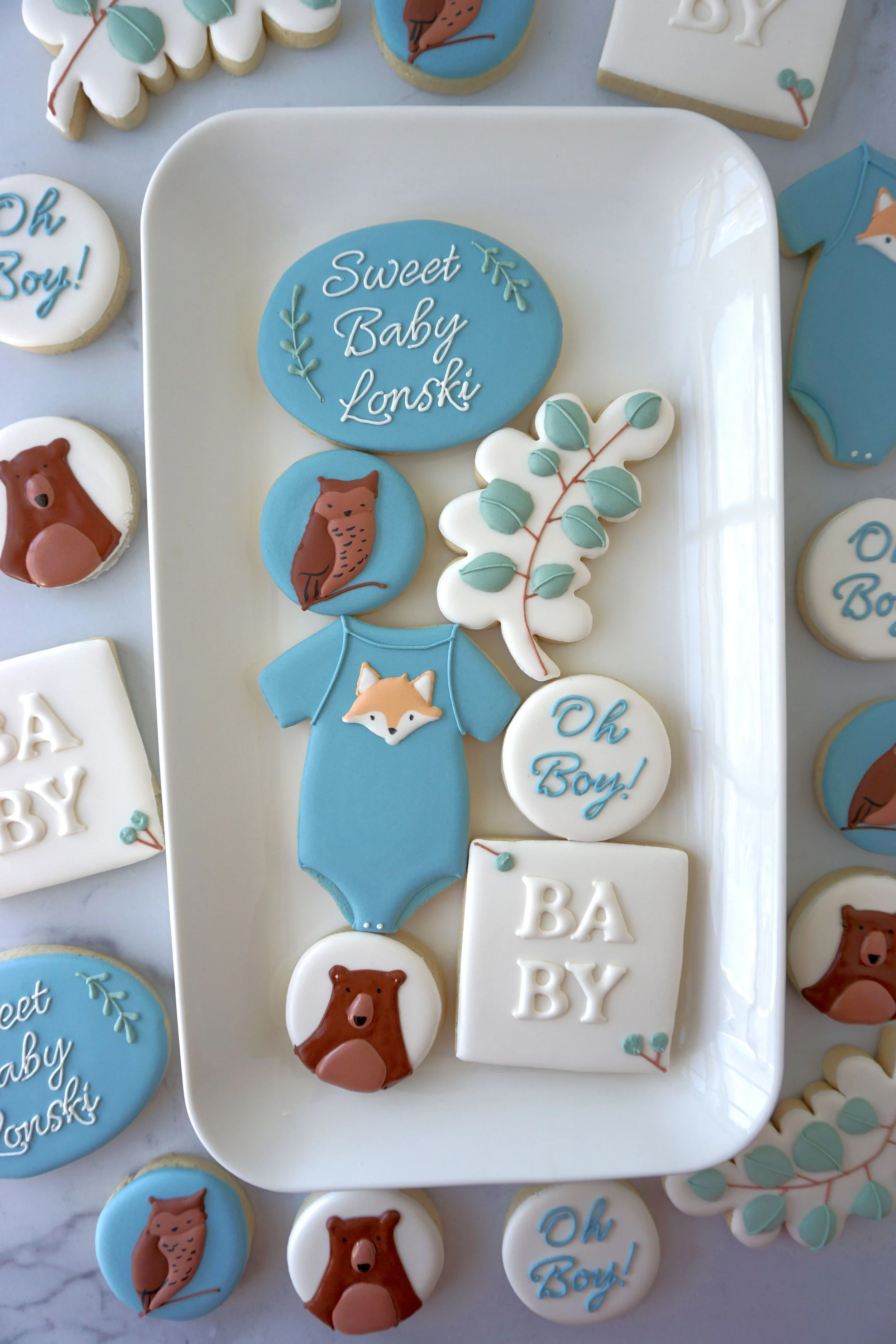 Woodland Baby Shower_1.jpg