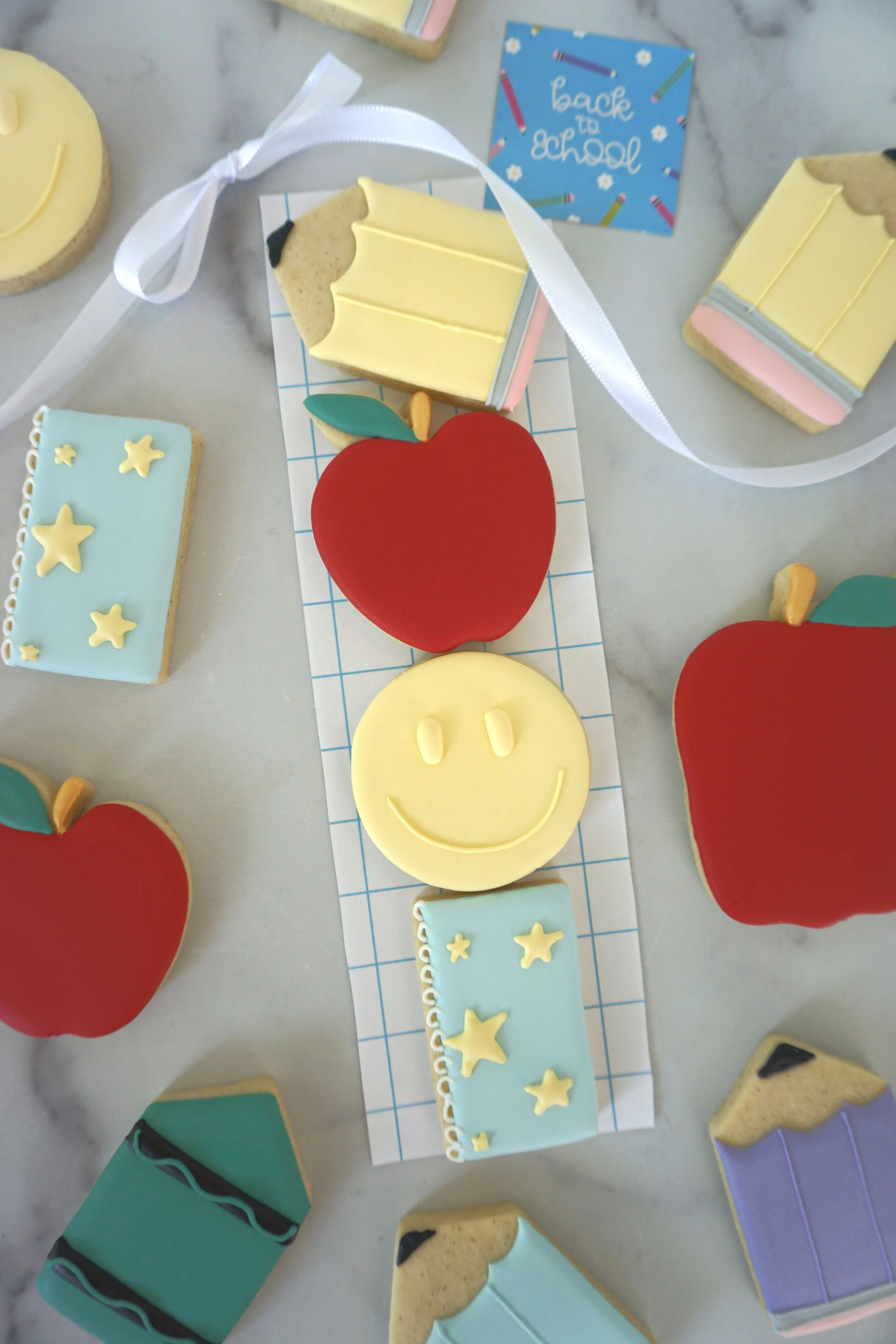 Back to School_4.jpg