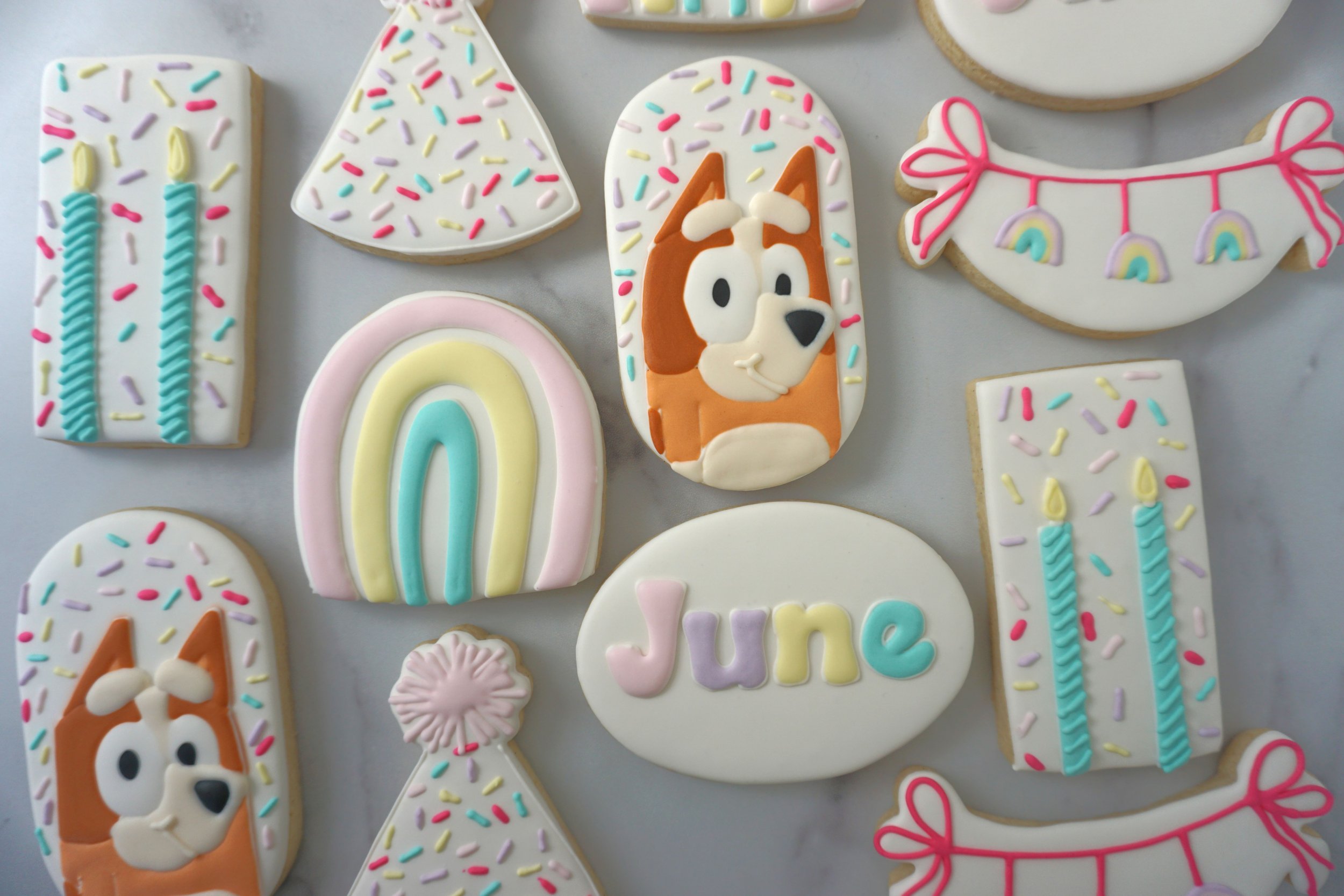 Aspen & June Birthday_4_1.jpg