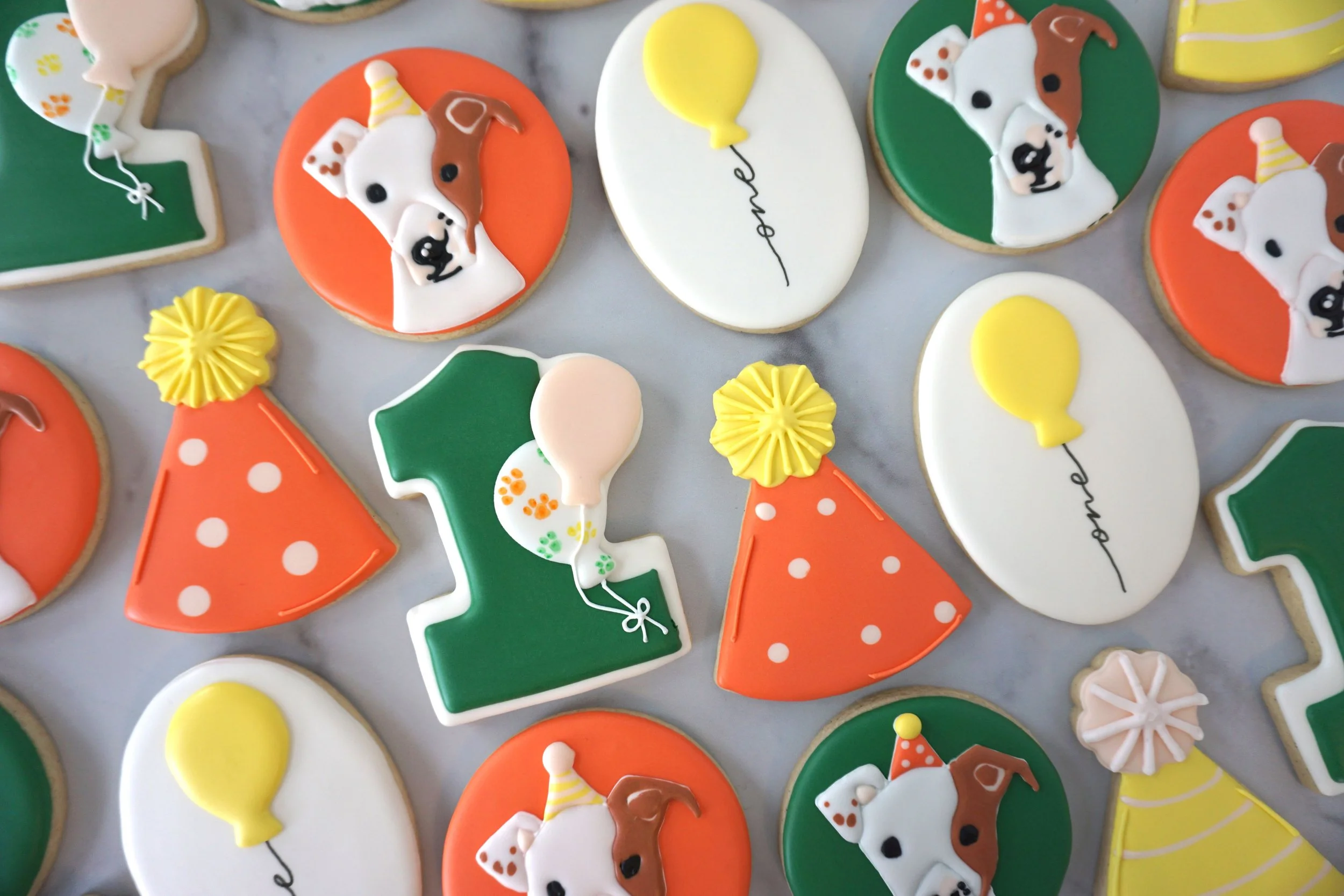 Maura 1st Birthday_3 (1).jpg