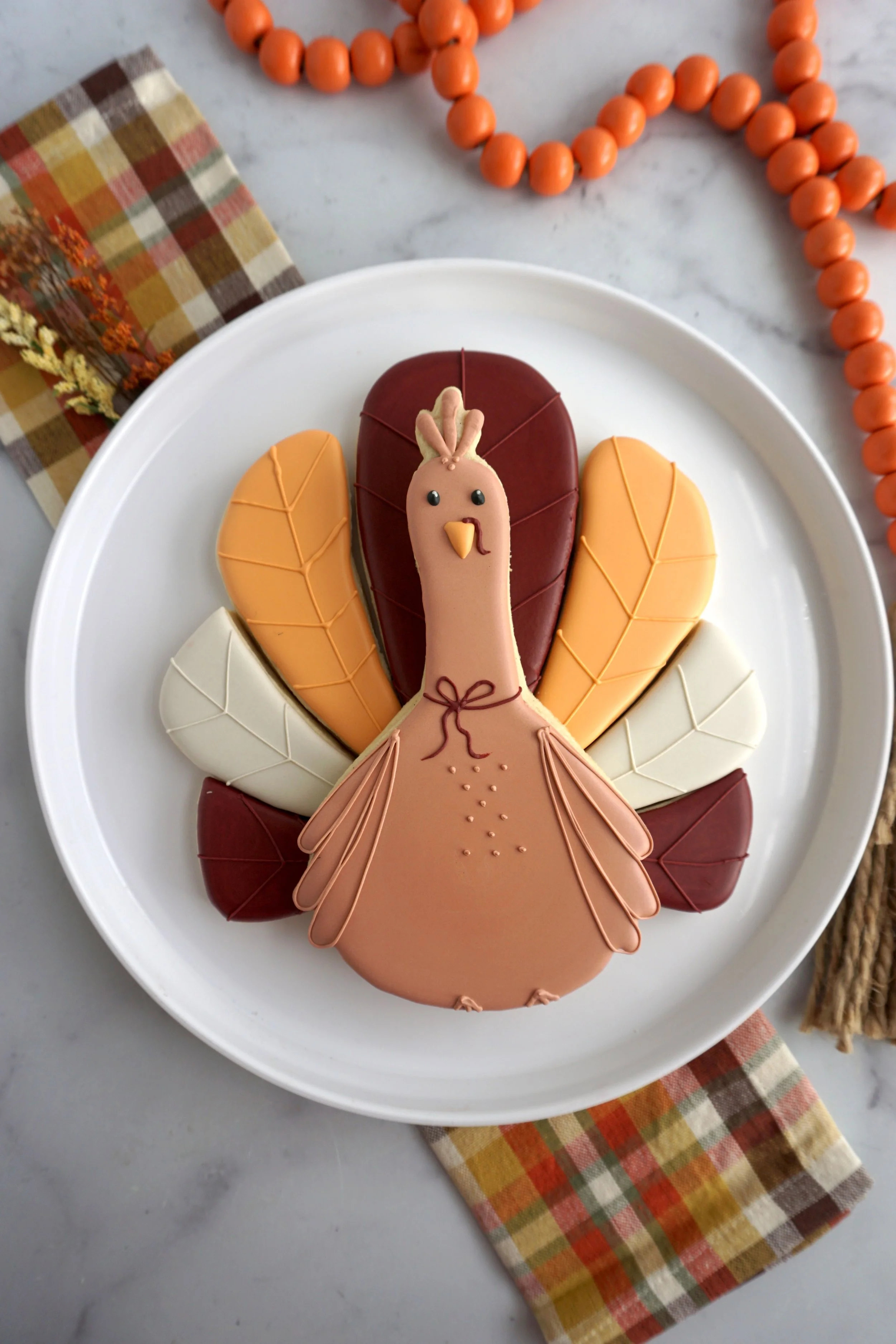 Thanksgiving_3.jpg