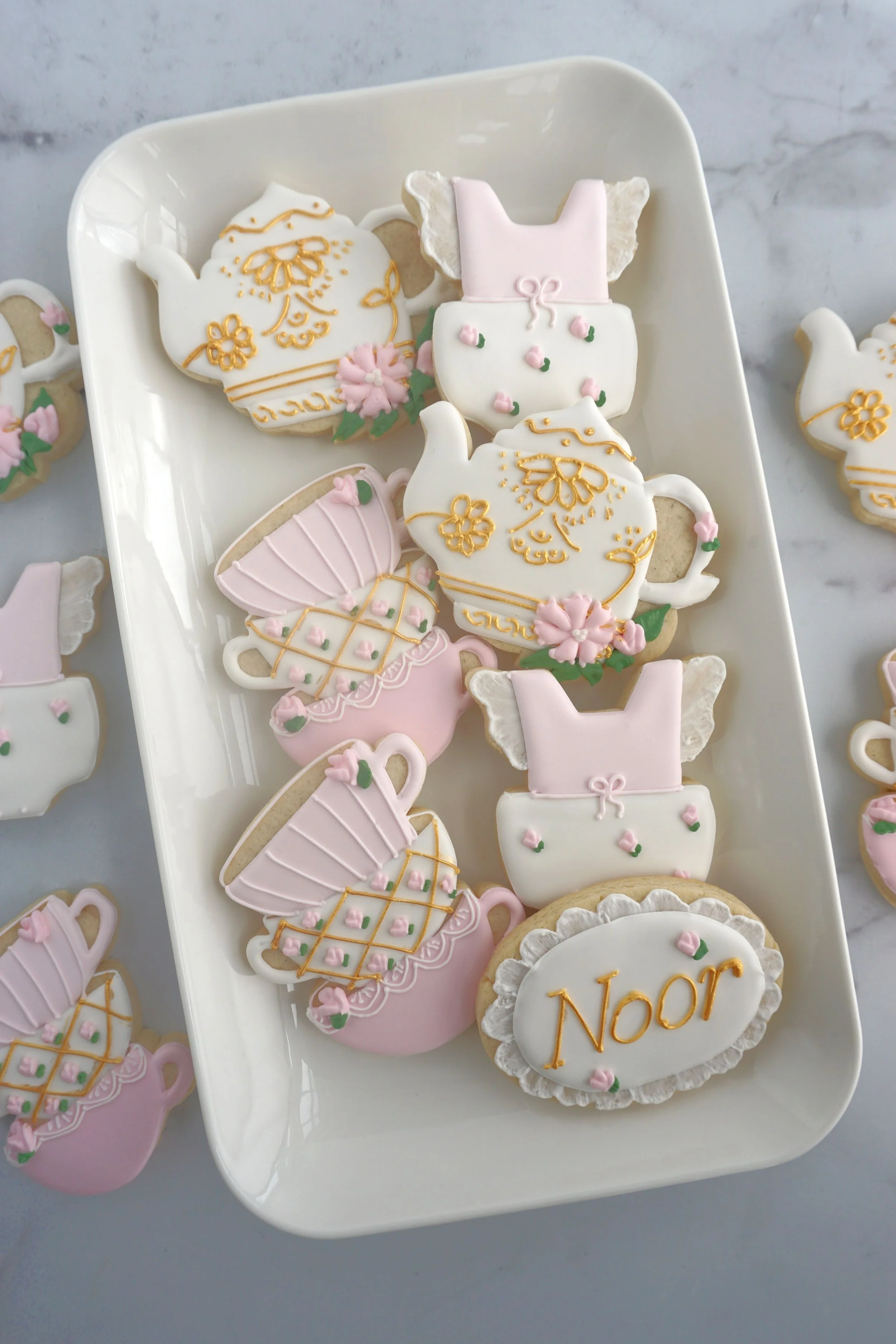 Teacup Baby Shower_2_1.jpg