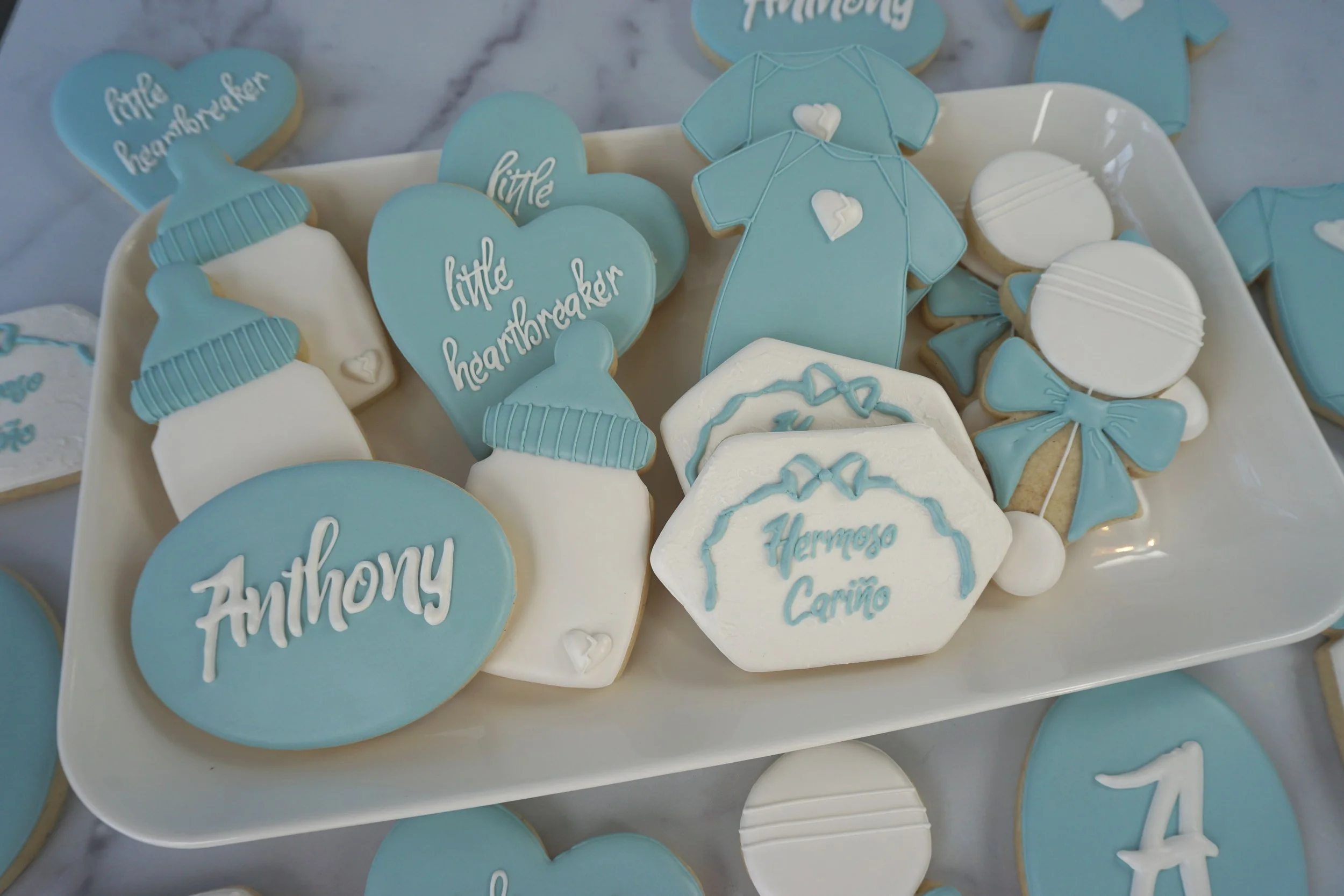 Hermoso Carino_5_1.jpg