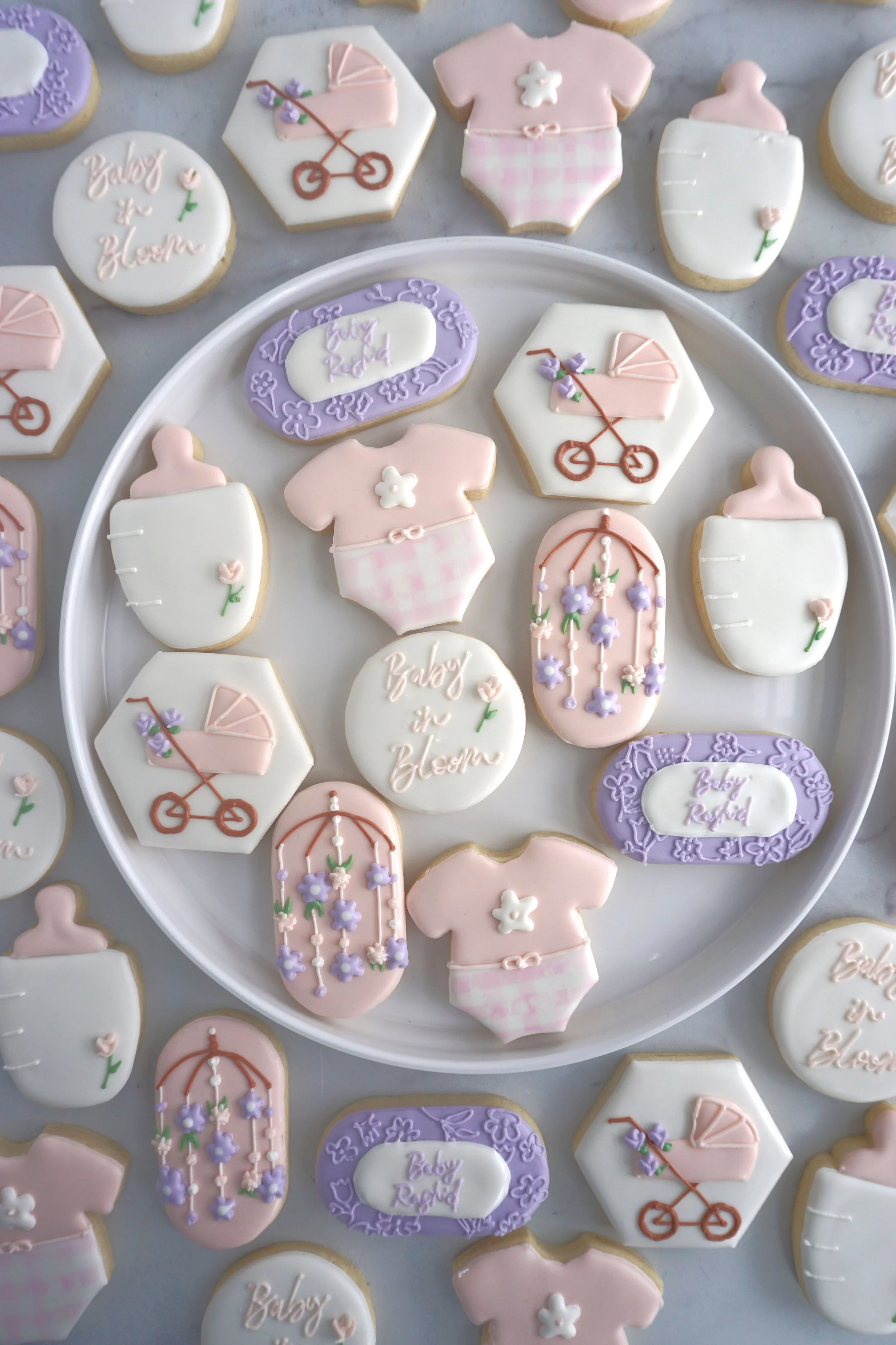 Baby in Bloom Minis_3_2.jpg