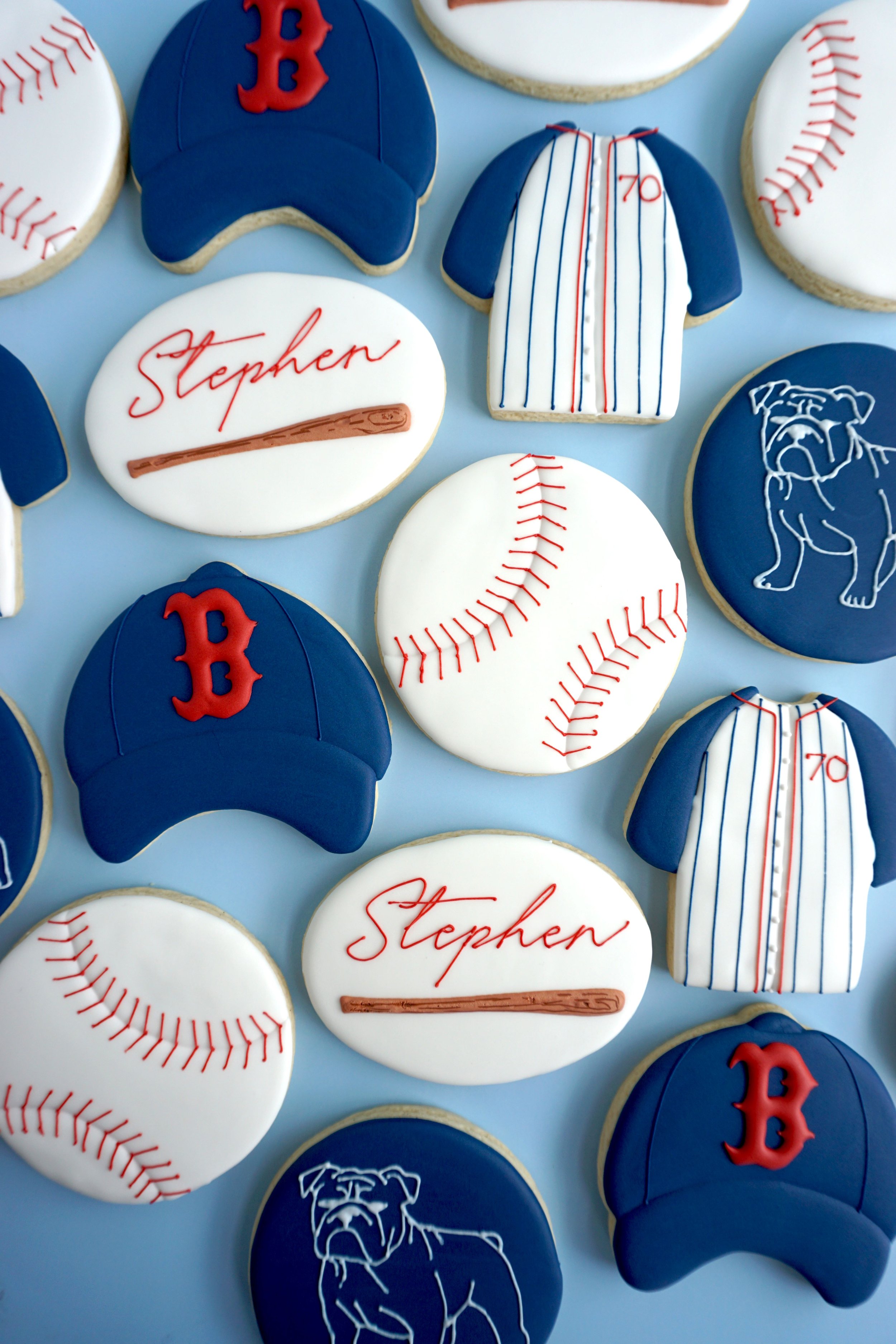 Baseball_3_1.jpg