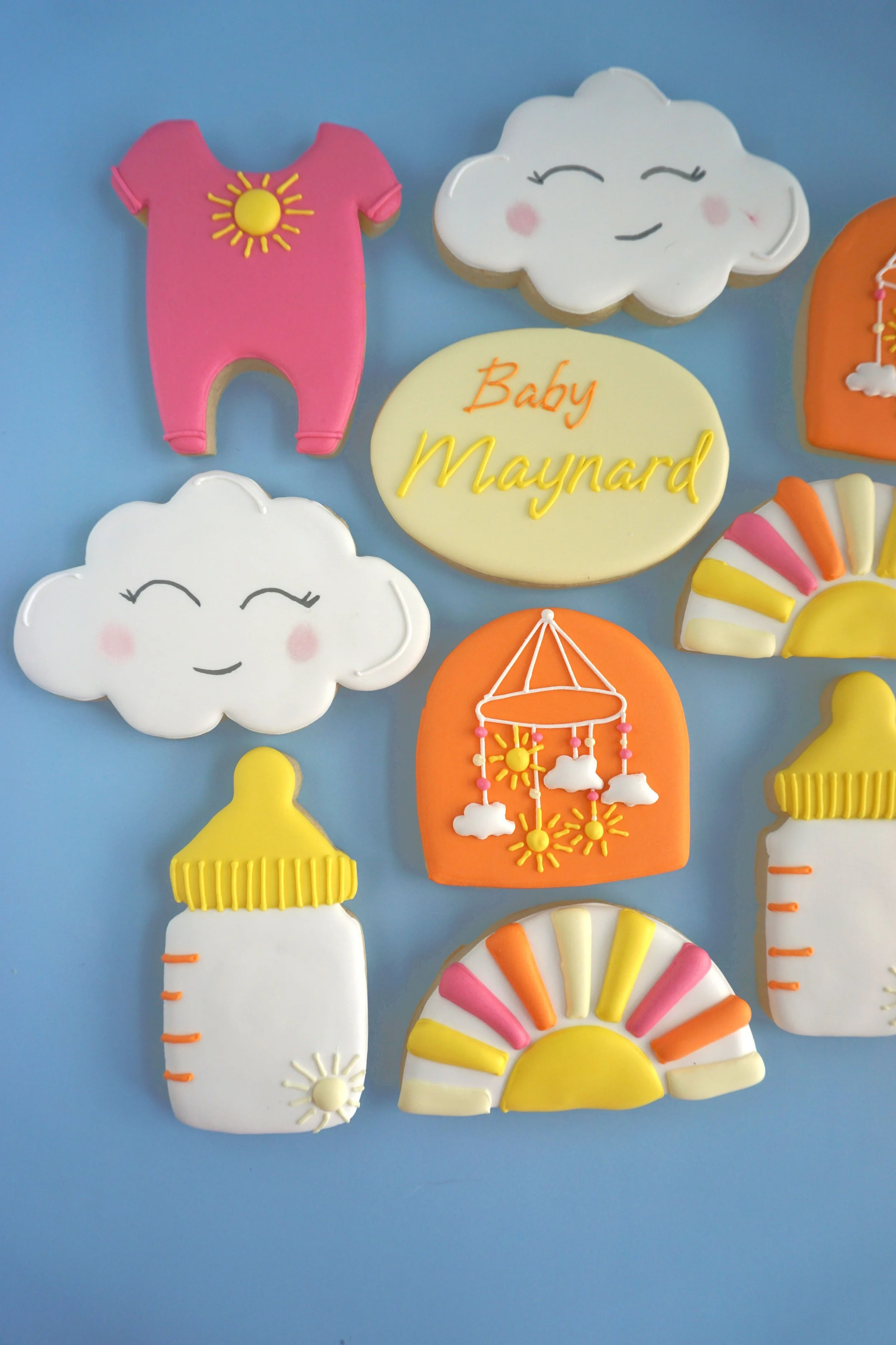 Bright Baby_1.jpg