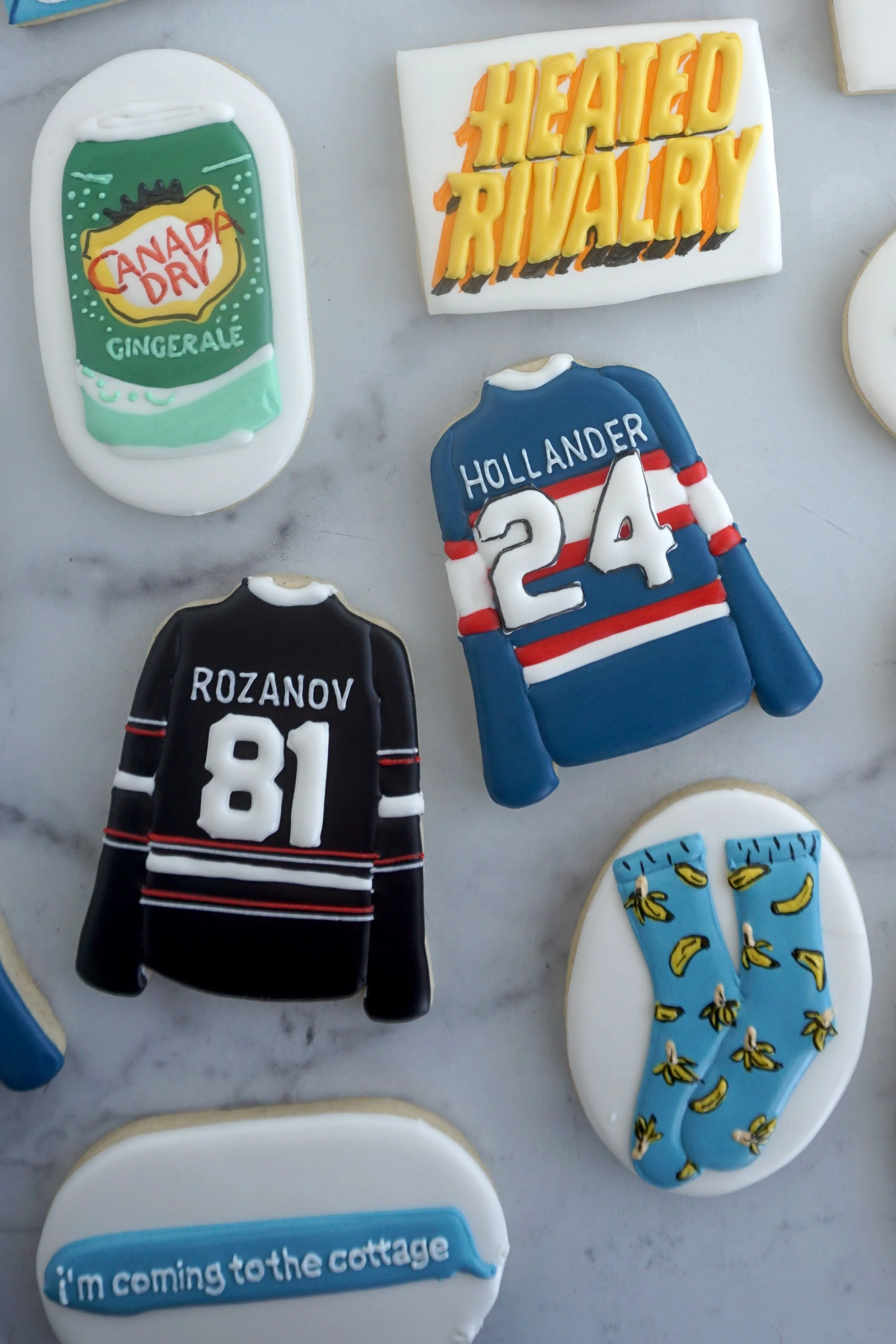 Heated Rivalry 1_1.jpg