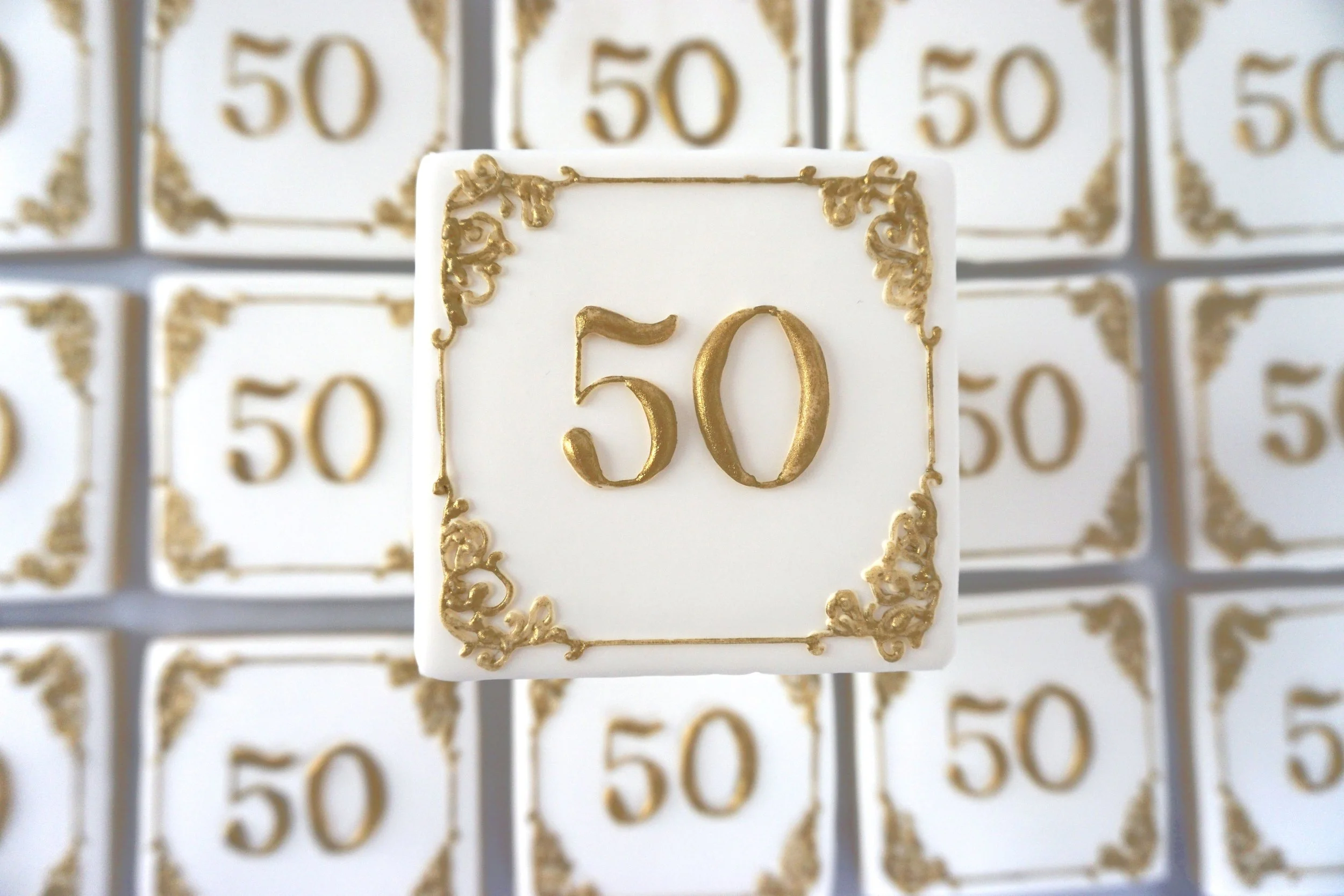 50th Anniversary.jpg