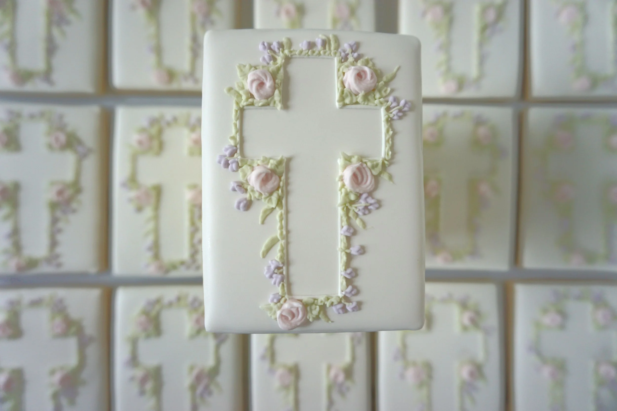 Floral Cross (2).jpg